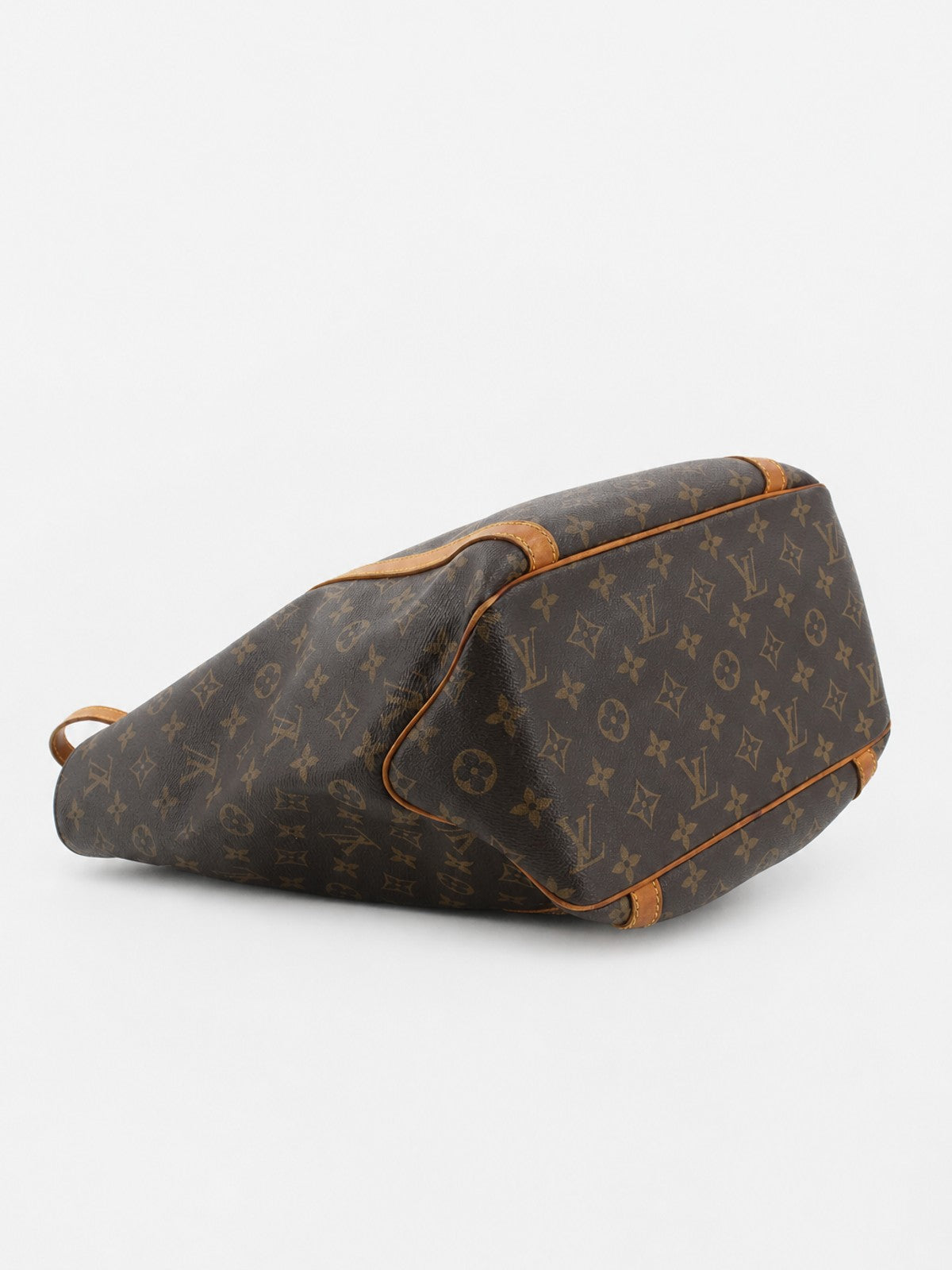Louis Vuitton Sac Shopping