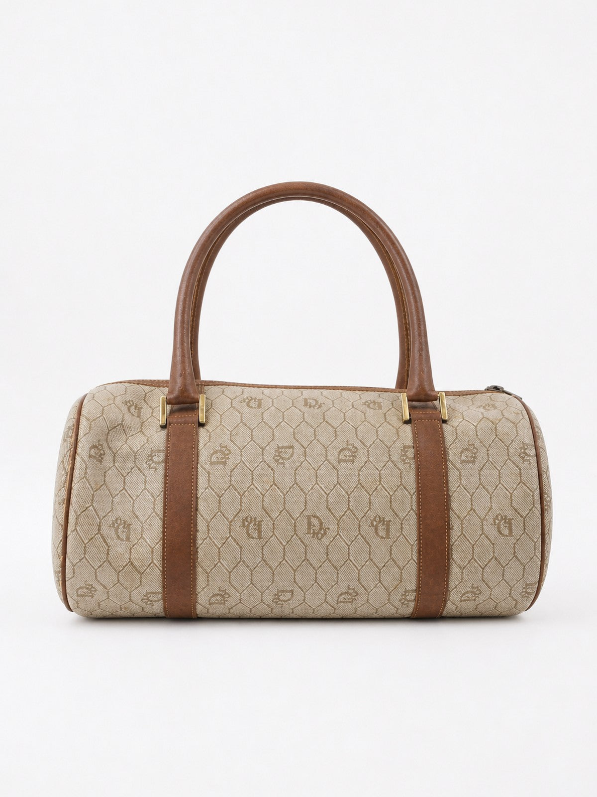 Christian Dior Hand Bag