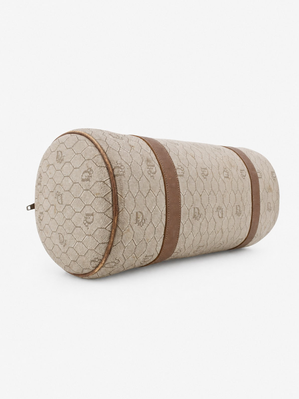 Christian Dior Hand Bag