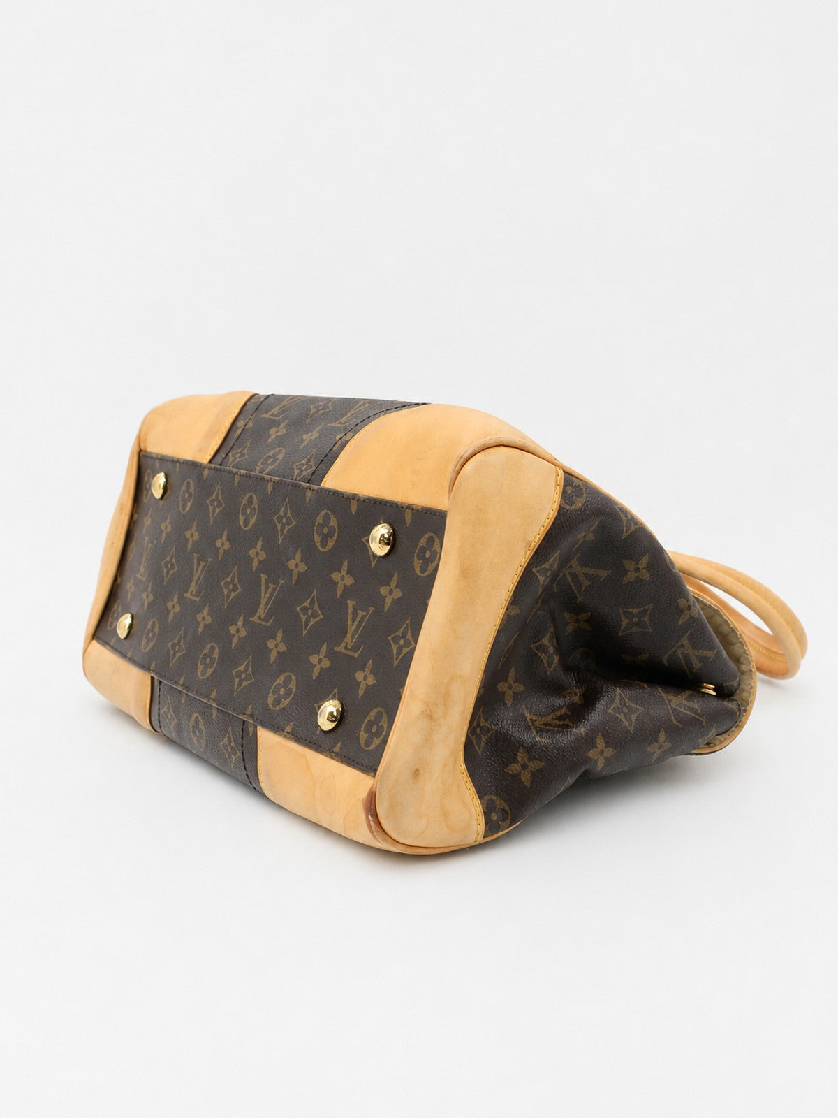 Louis Vuitton Beverly GM