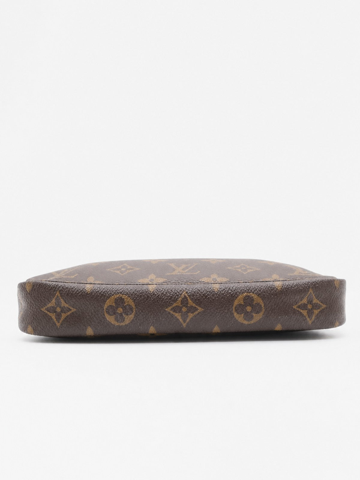Louis Vuitton Accessories Pochette
