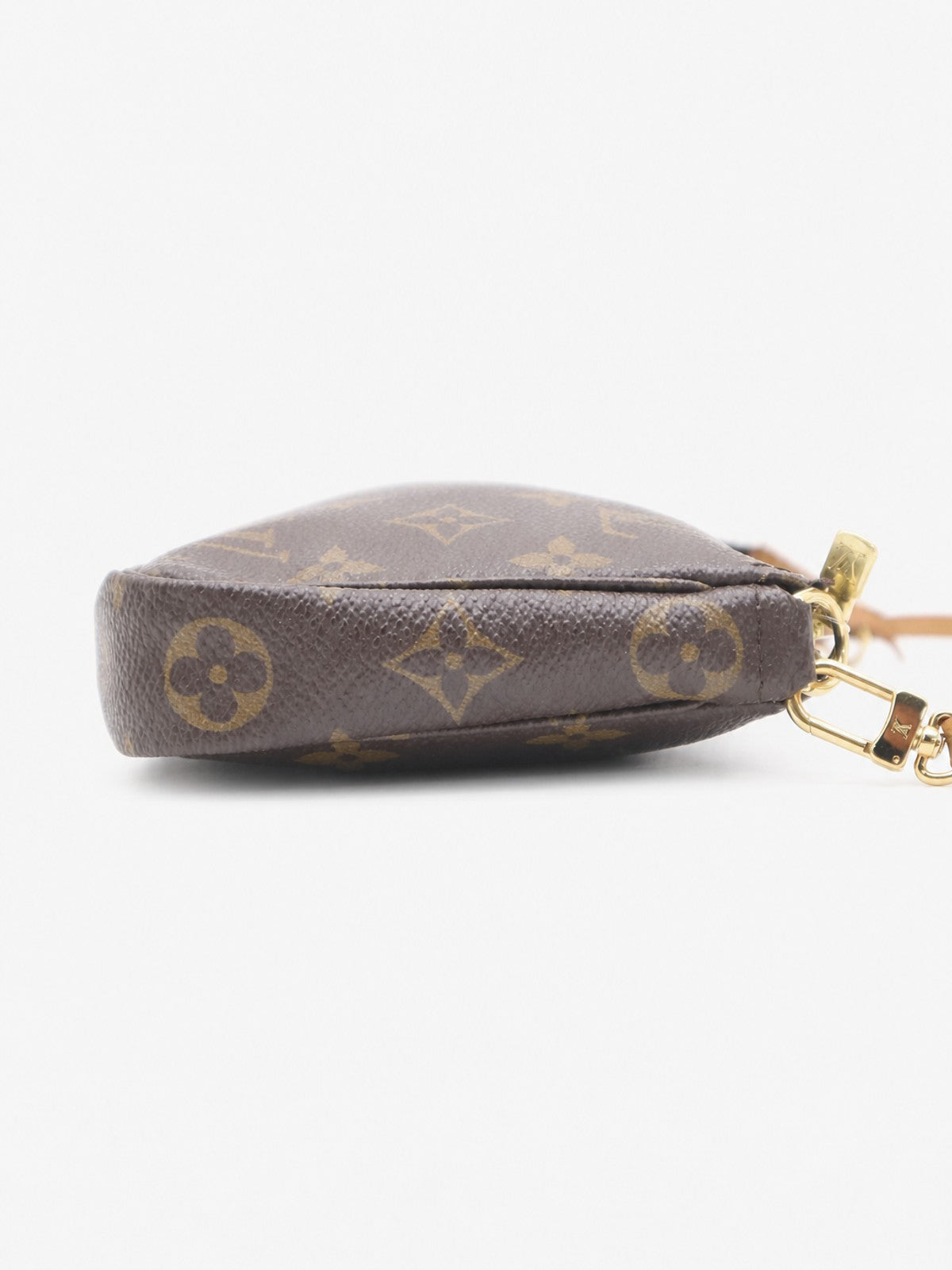 Louis Vuitton Accessories Pochette