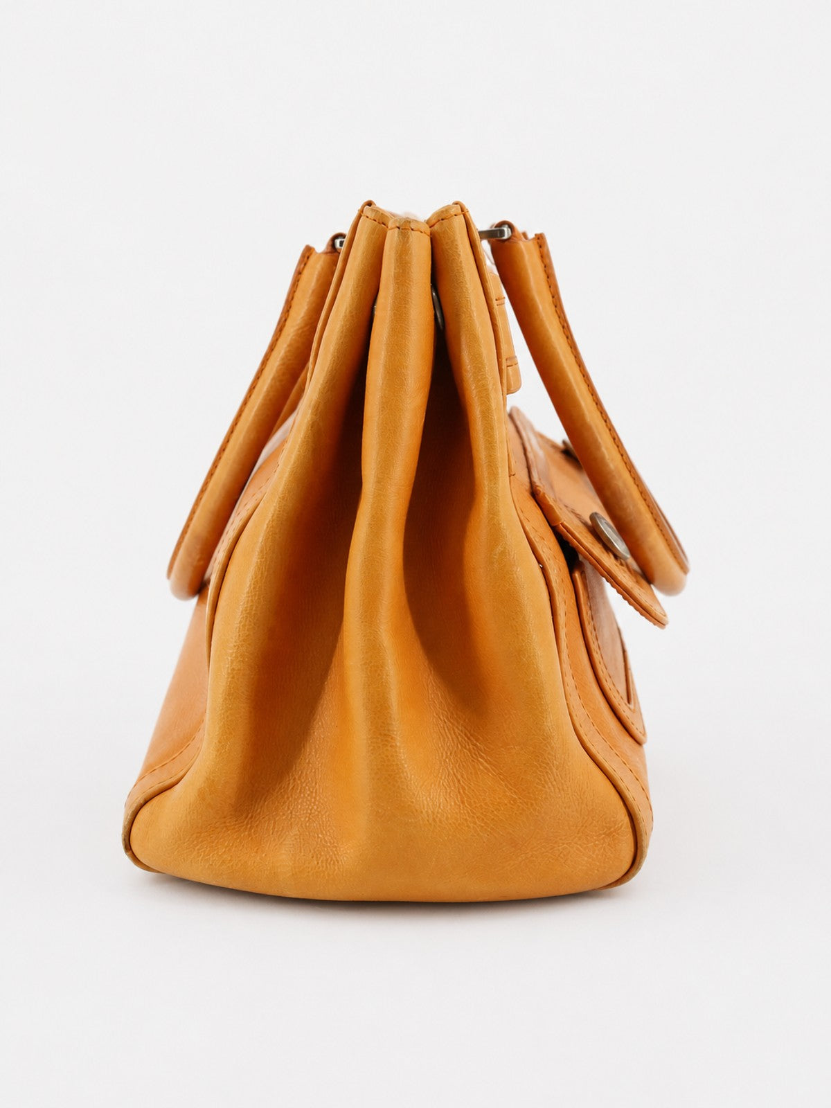 Christian Dior Hand Bag