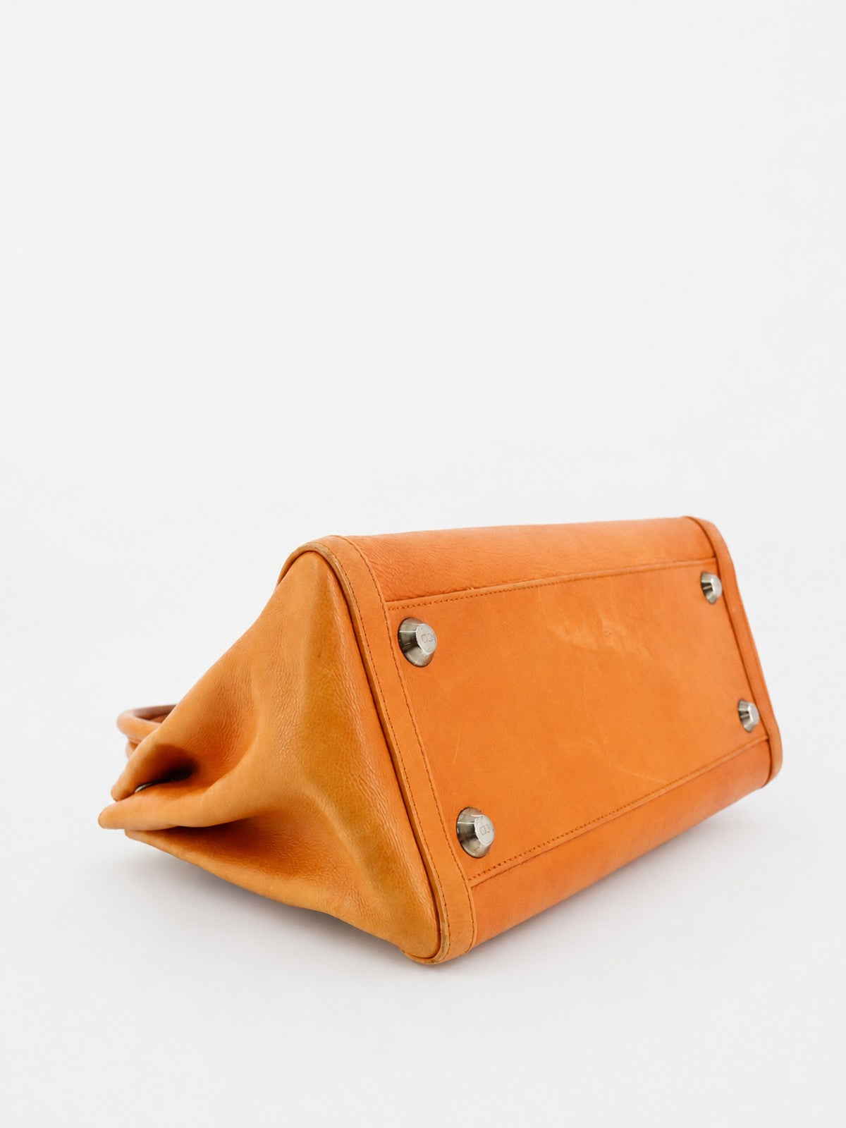 Christian Dior Hand Bag