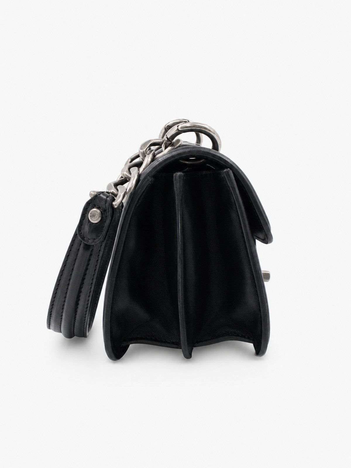 Chanel Shoulder Bag