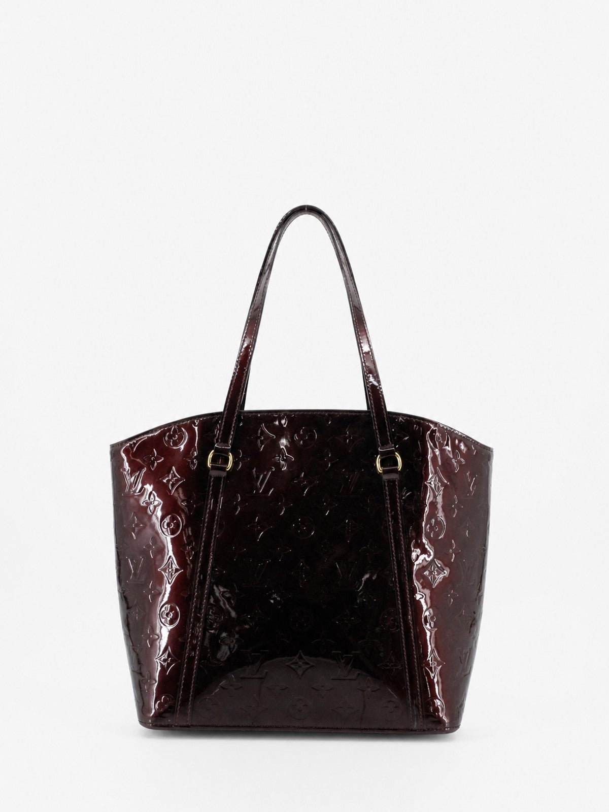 Louis Vuitton Avalon MM