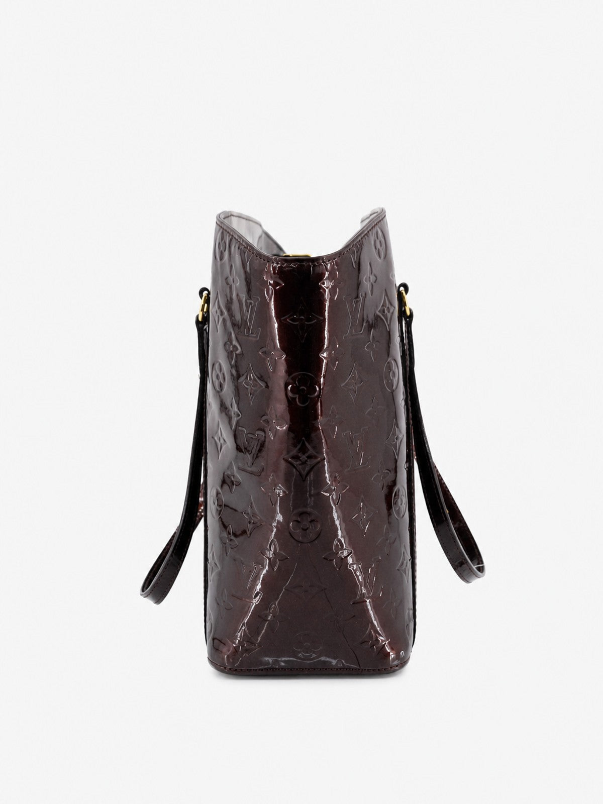 Louis Vuitton Avalon MM