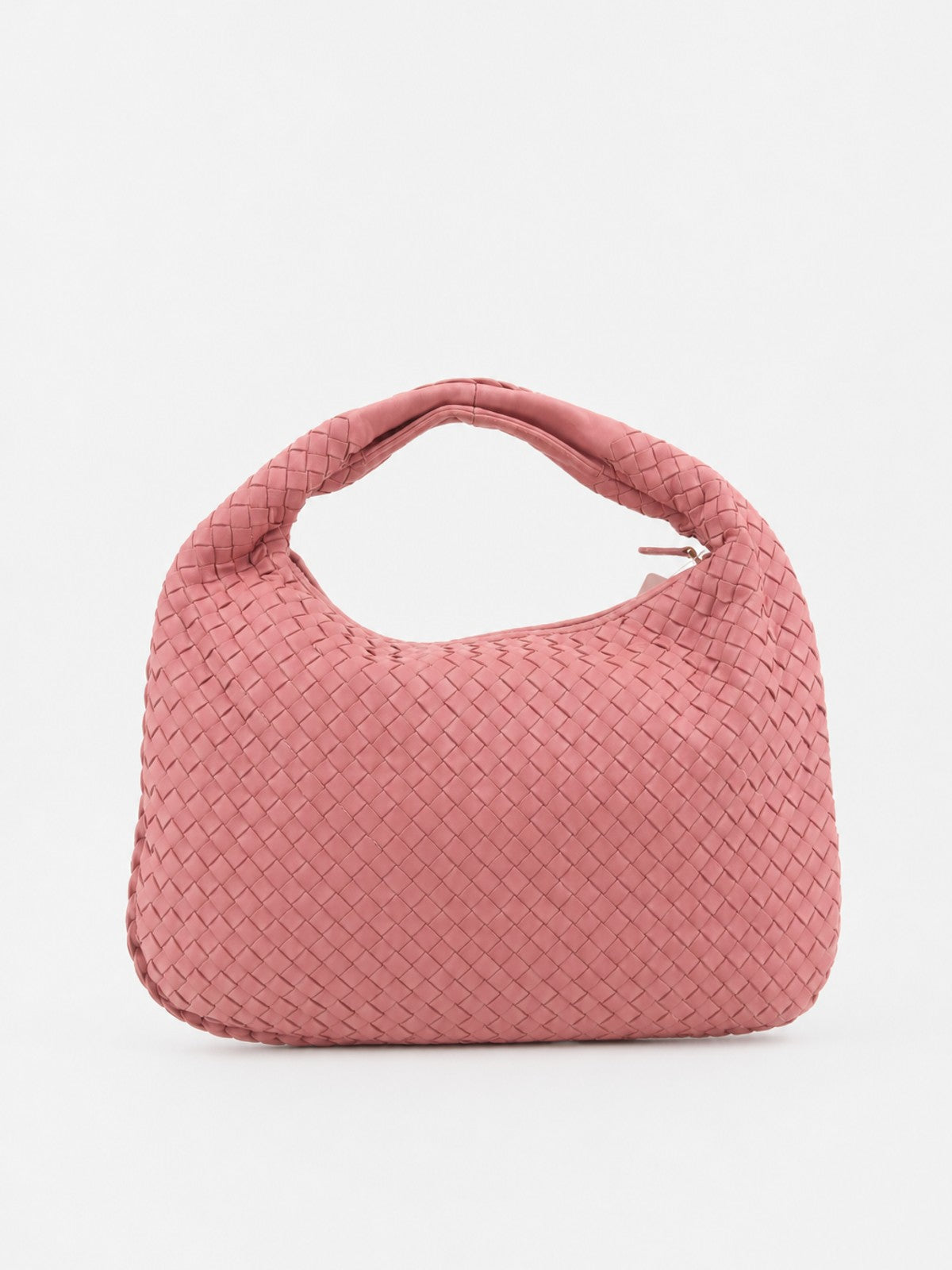 Bottega Veneta Medium Hobo