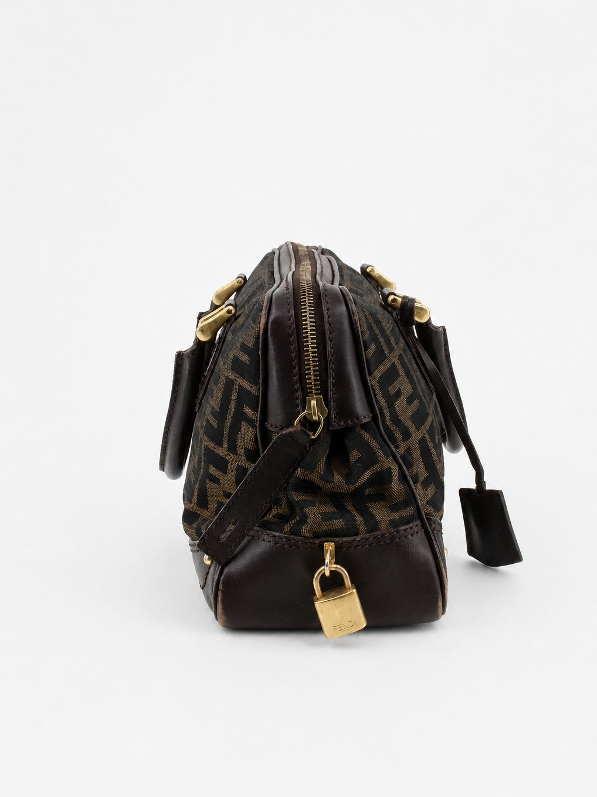 Fendi Hand Bag