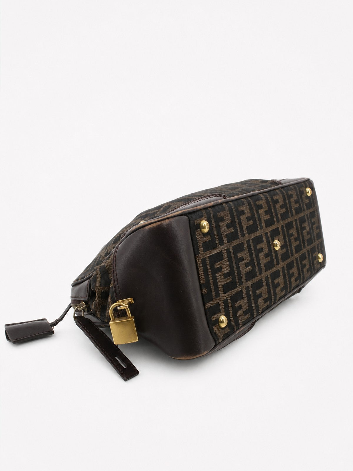Fendi Hand Bag