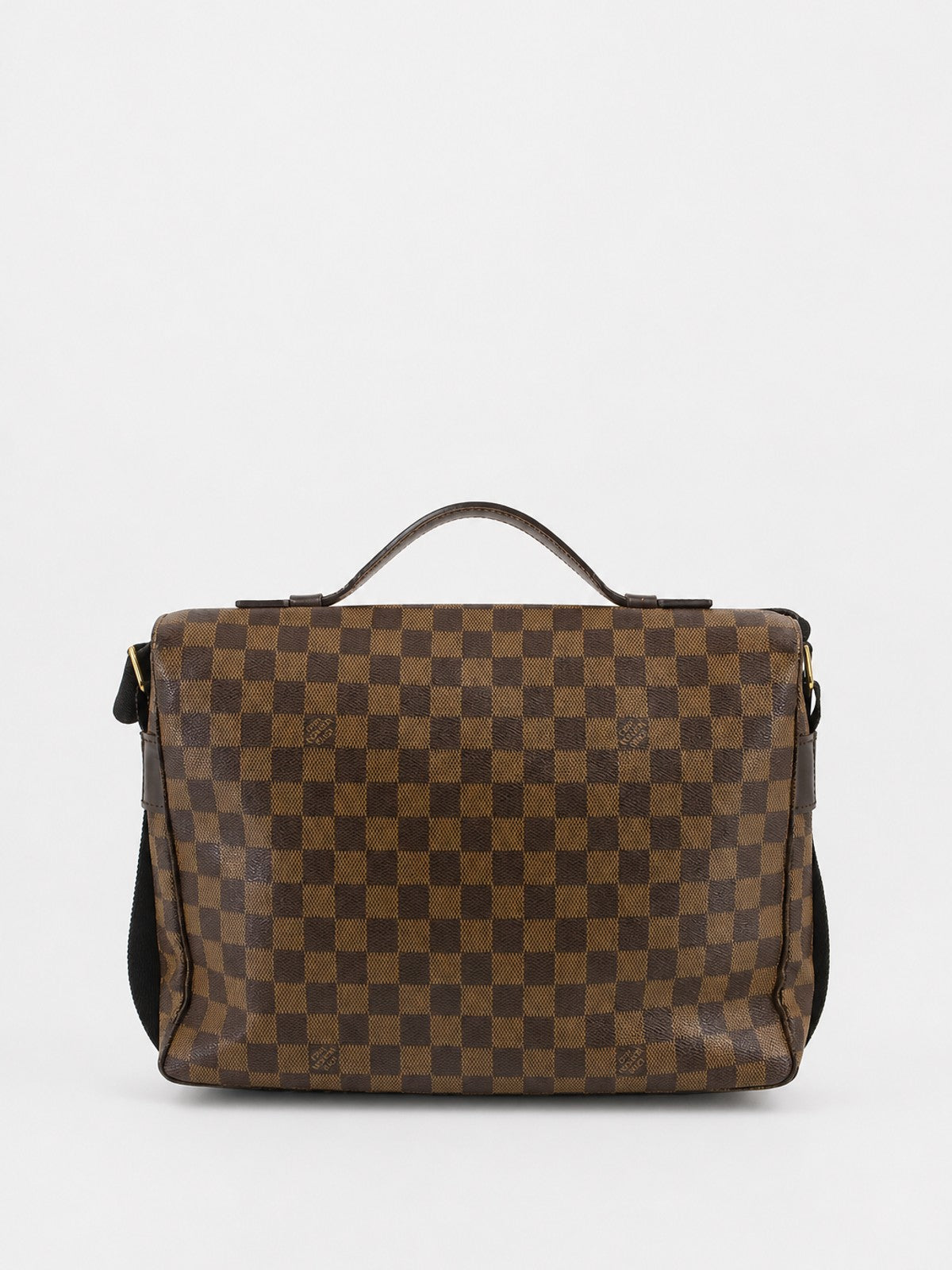 Louis Vuitton Broadway