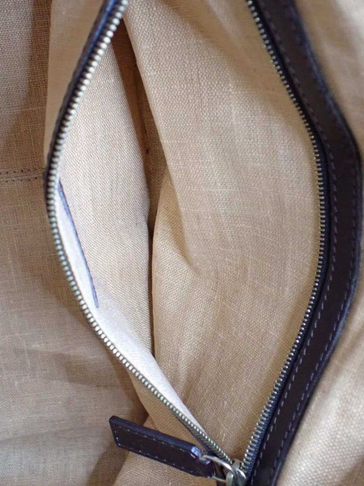 Fendi Hand Bag