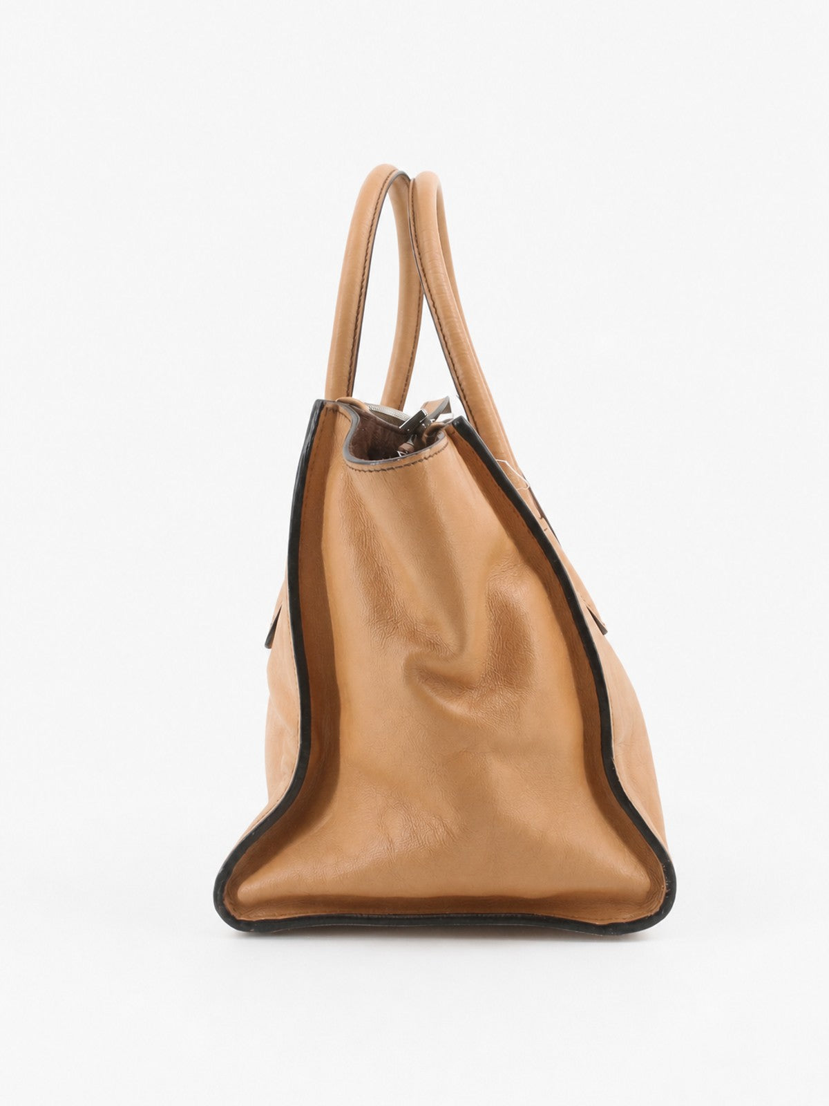 Prada Twin Pocket