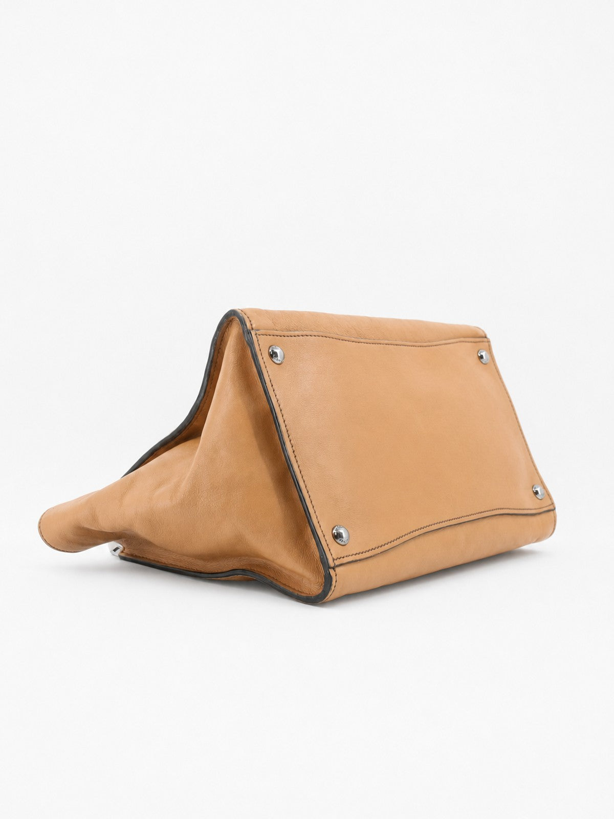 Prada Twin Pocket
