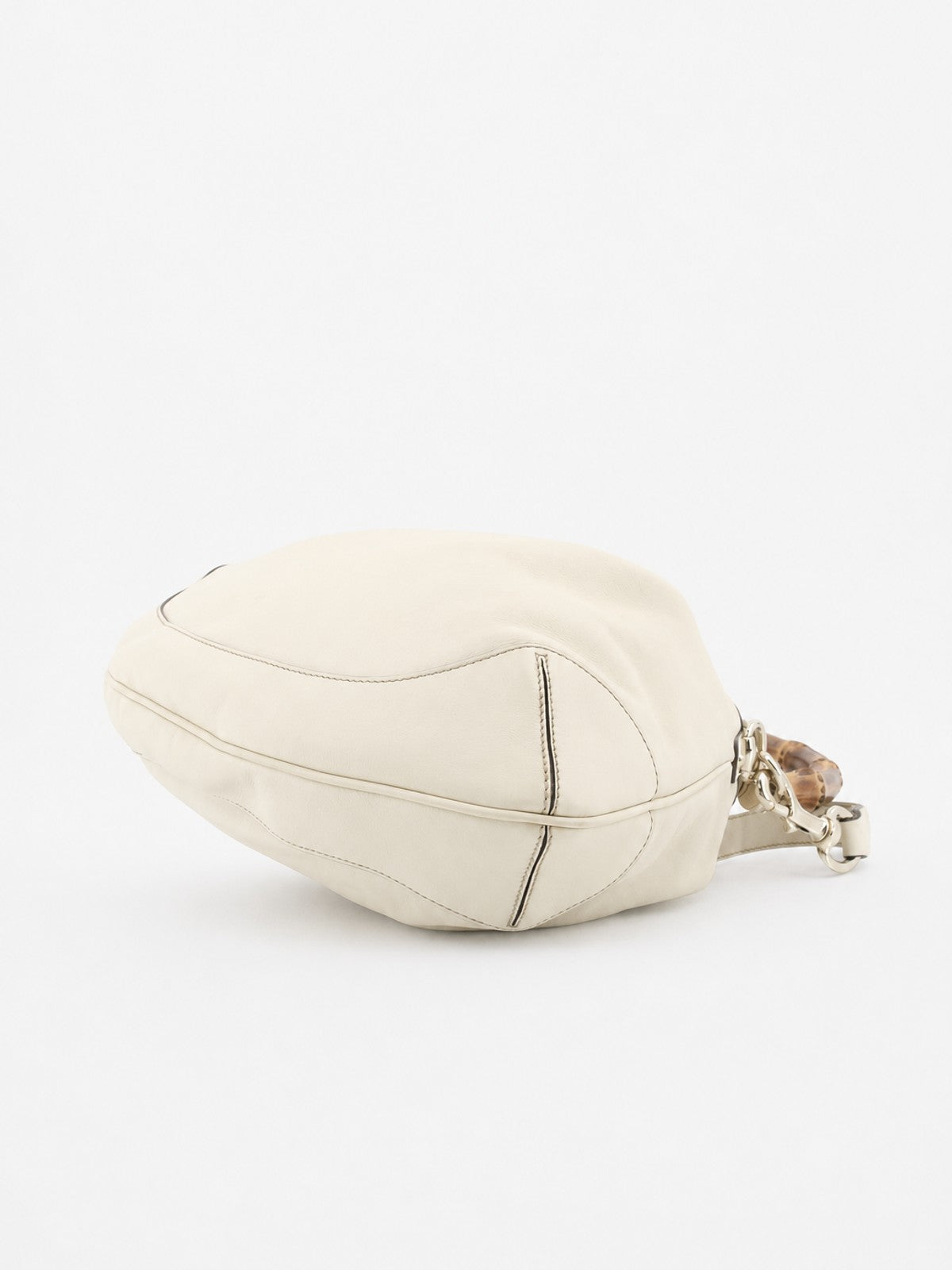 Gucci Hand Bag