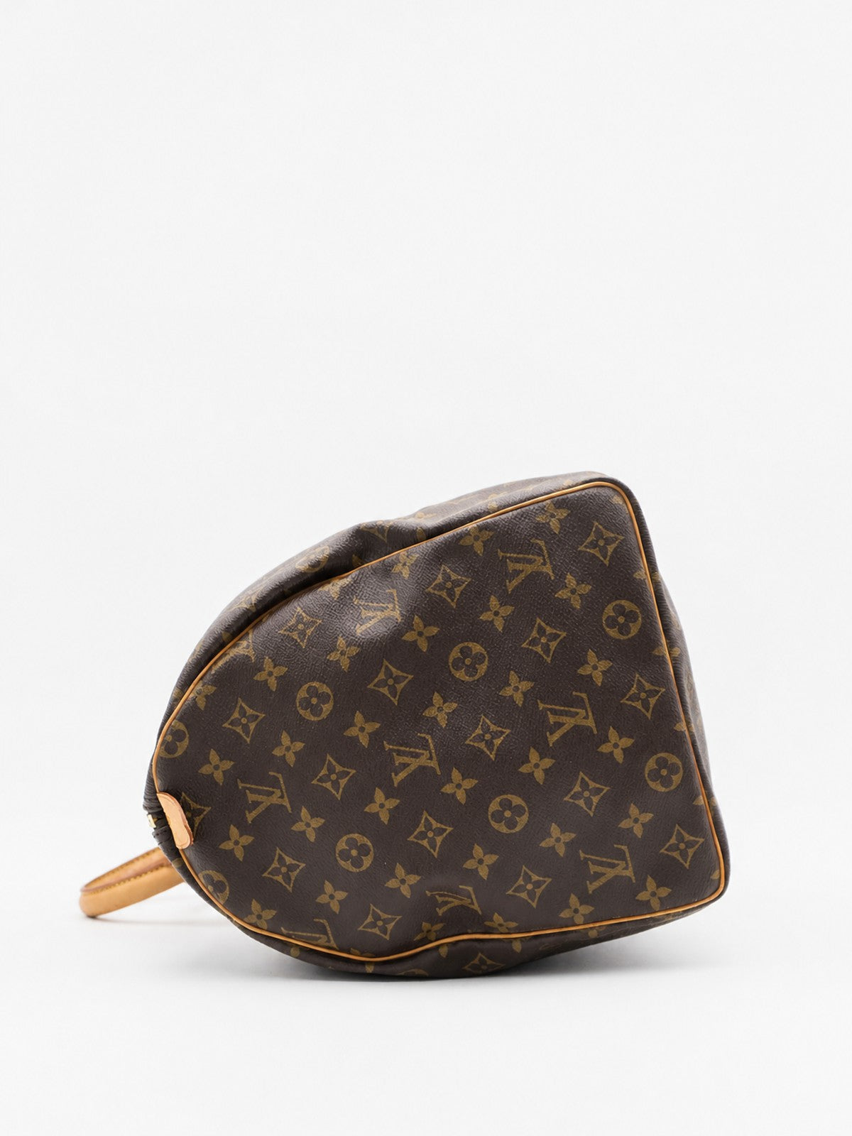 Louis Vuitton Keepall 50