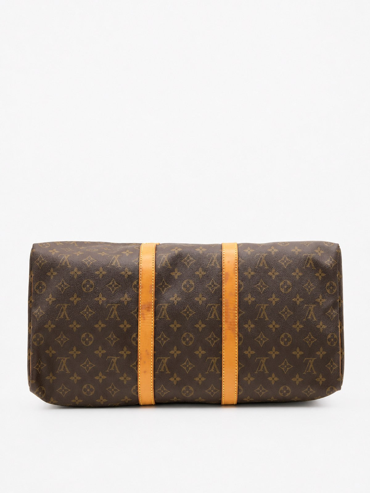 Louis Vuitton Keepall 50