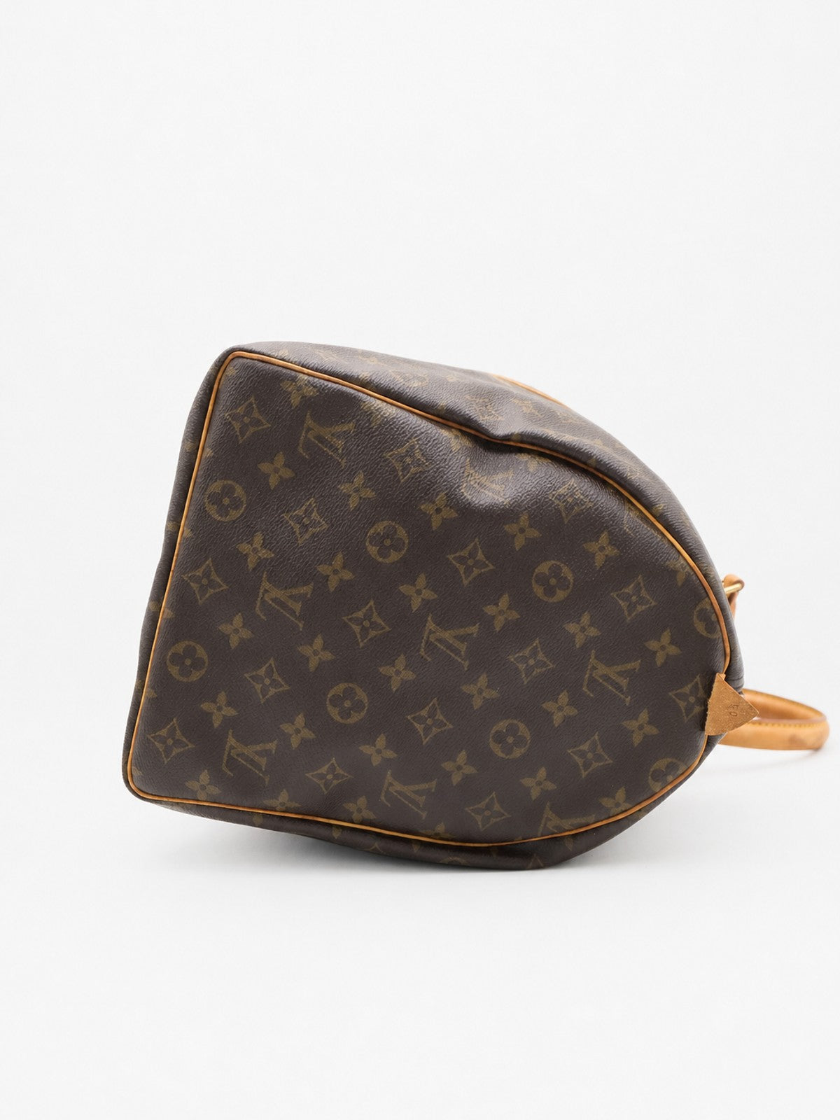 Louis Vuitton Keepall 50