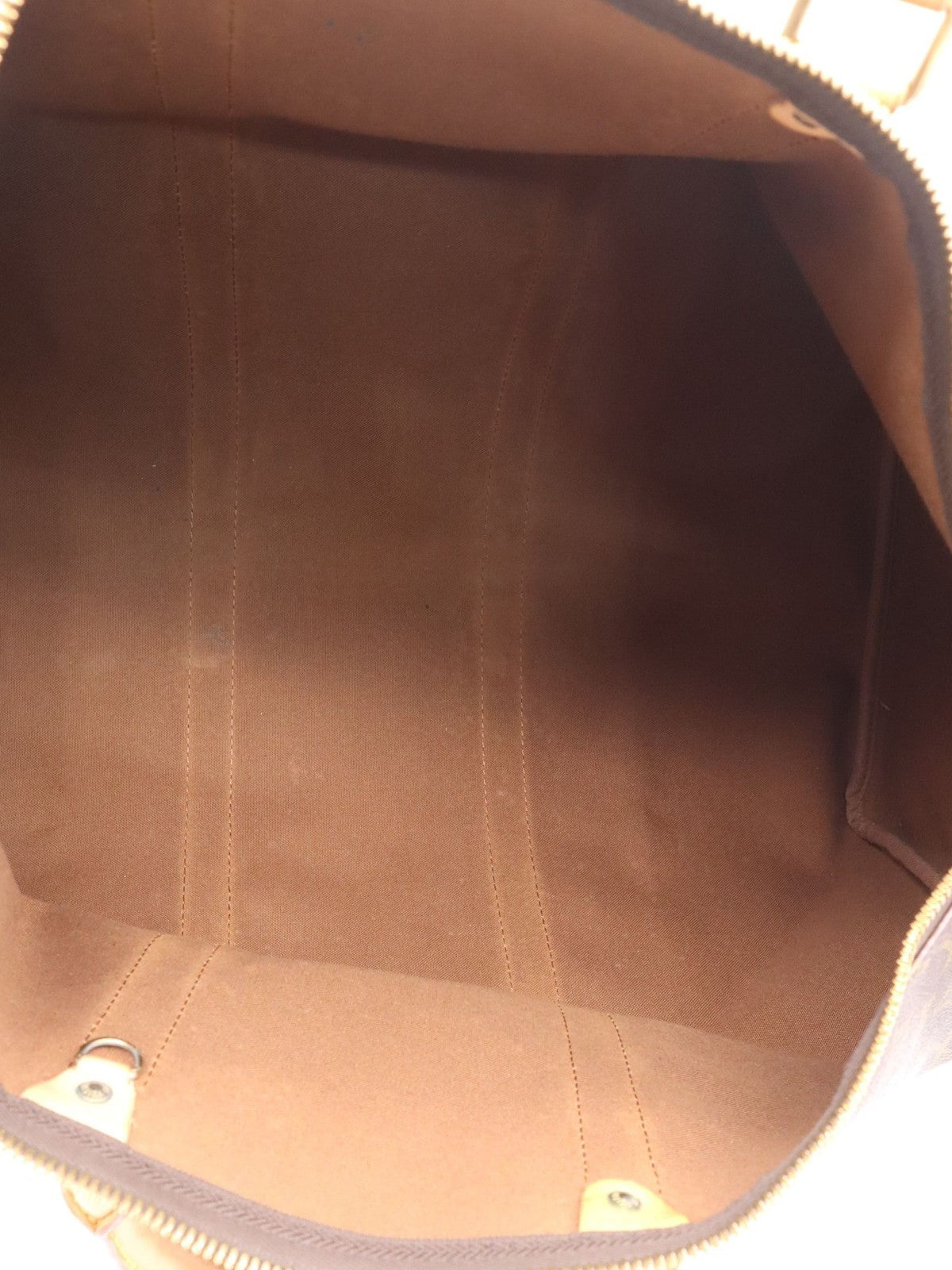Louis Vuitton Keepall 50