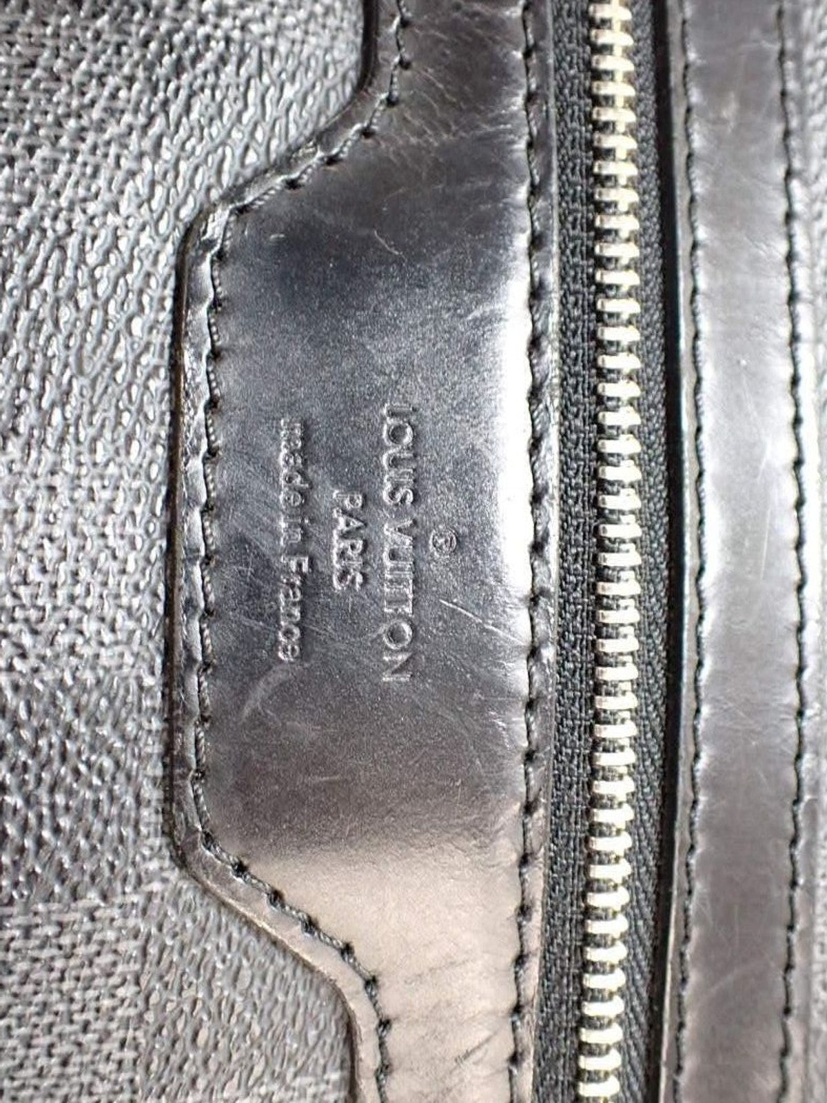Louis Vuitton Crossbody Bag