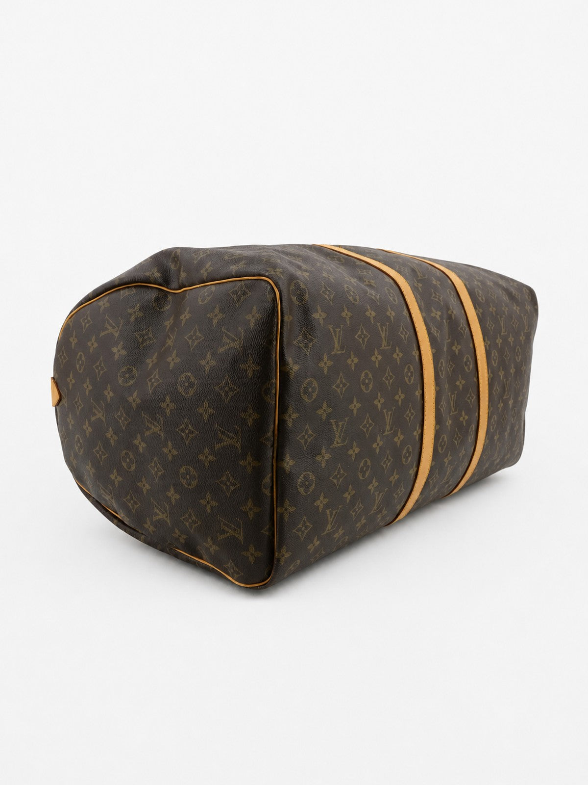 Louis Vuitton Keepall 60