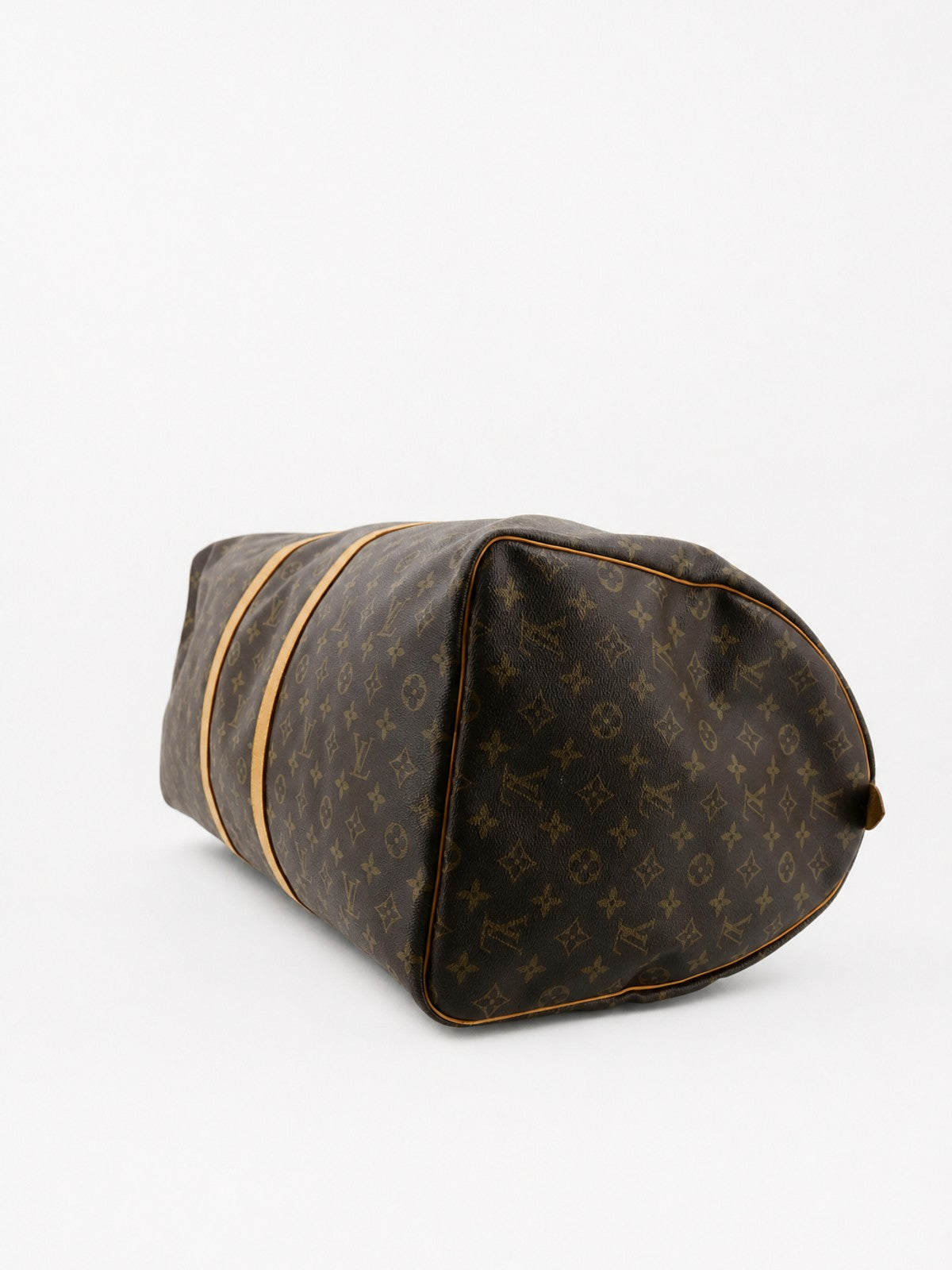 Louis Vuitton Keepall 60