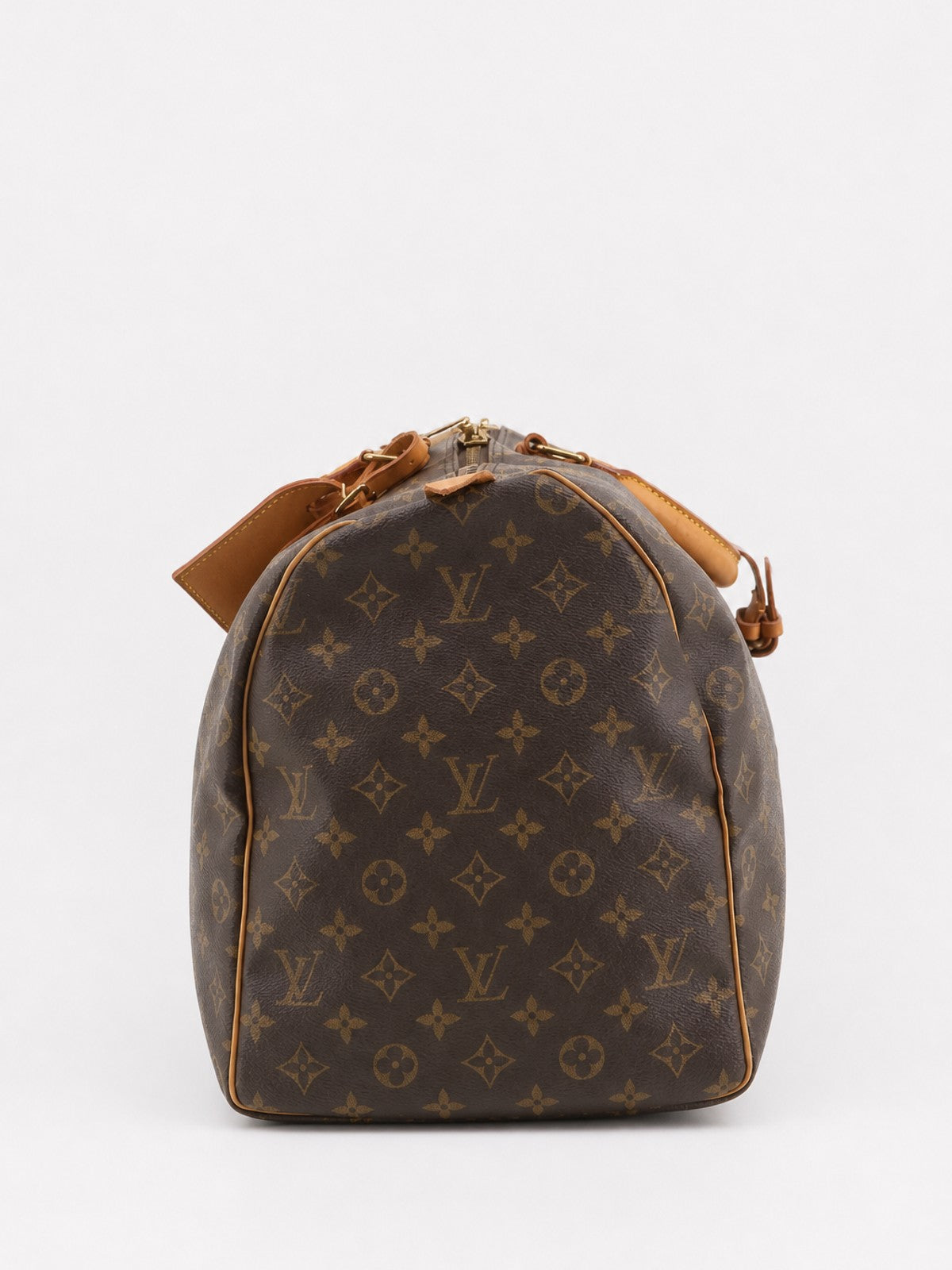 Louis Vuitton Keepall 50