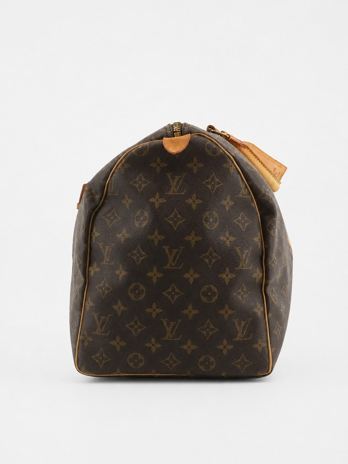 Louis Vuitton Keepall 50