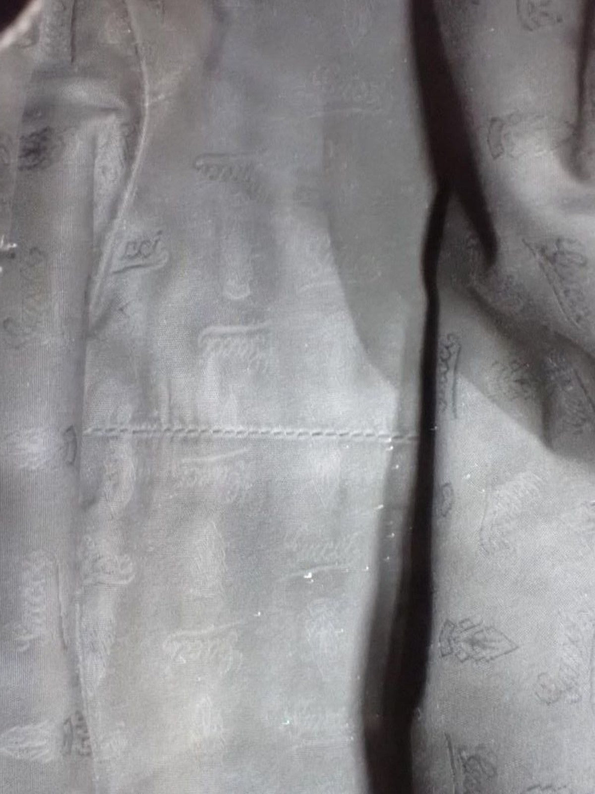 Gucci Shoulder Bag