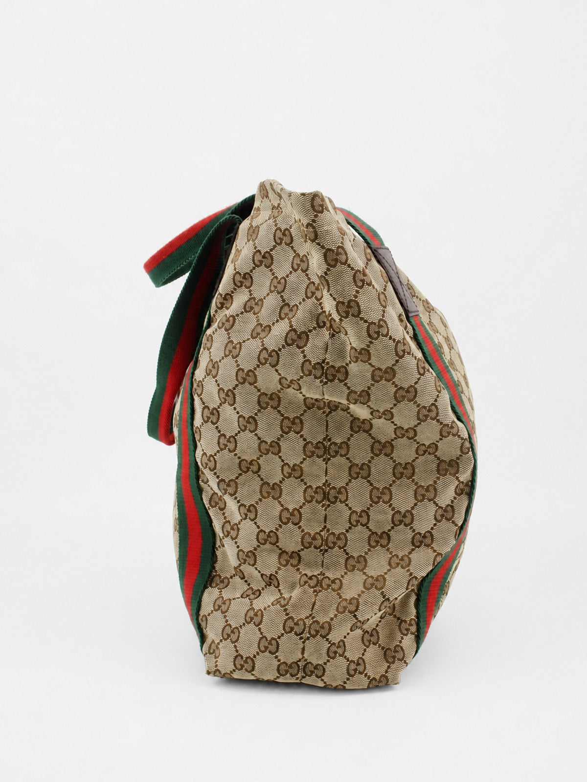 Gucci Tote Bag