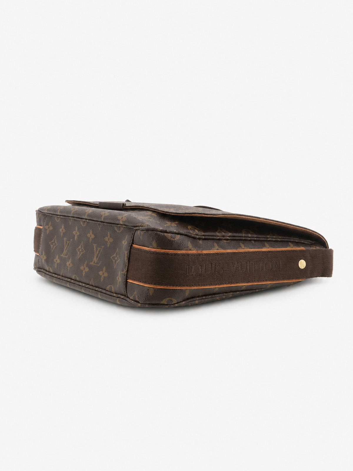 Louis Vuitton Daniel MM