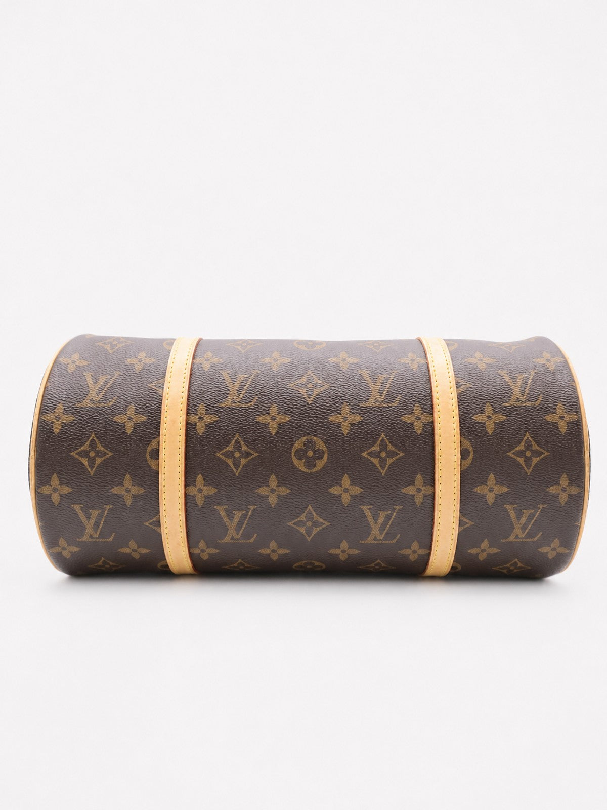 Louis Vuitton Papillon 30