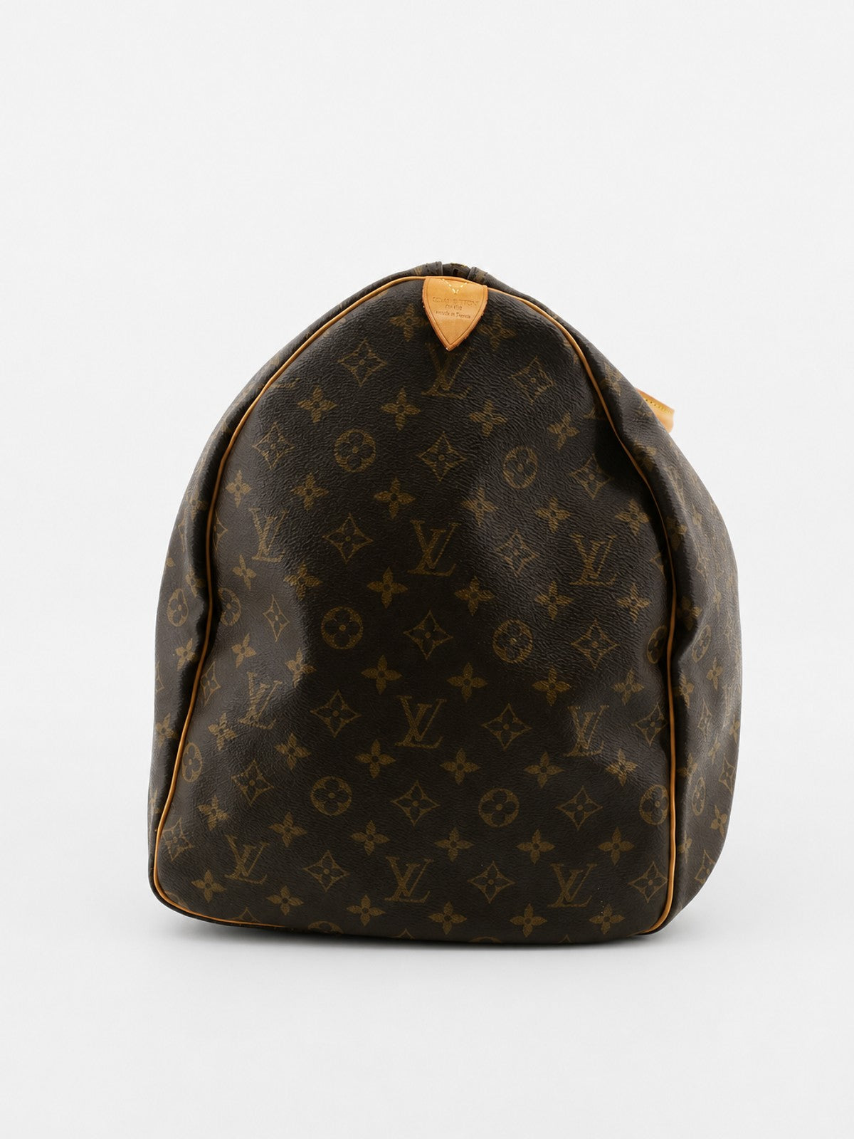 Louis Vuitton Keepall 60