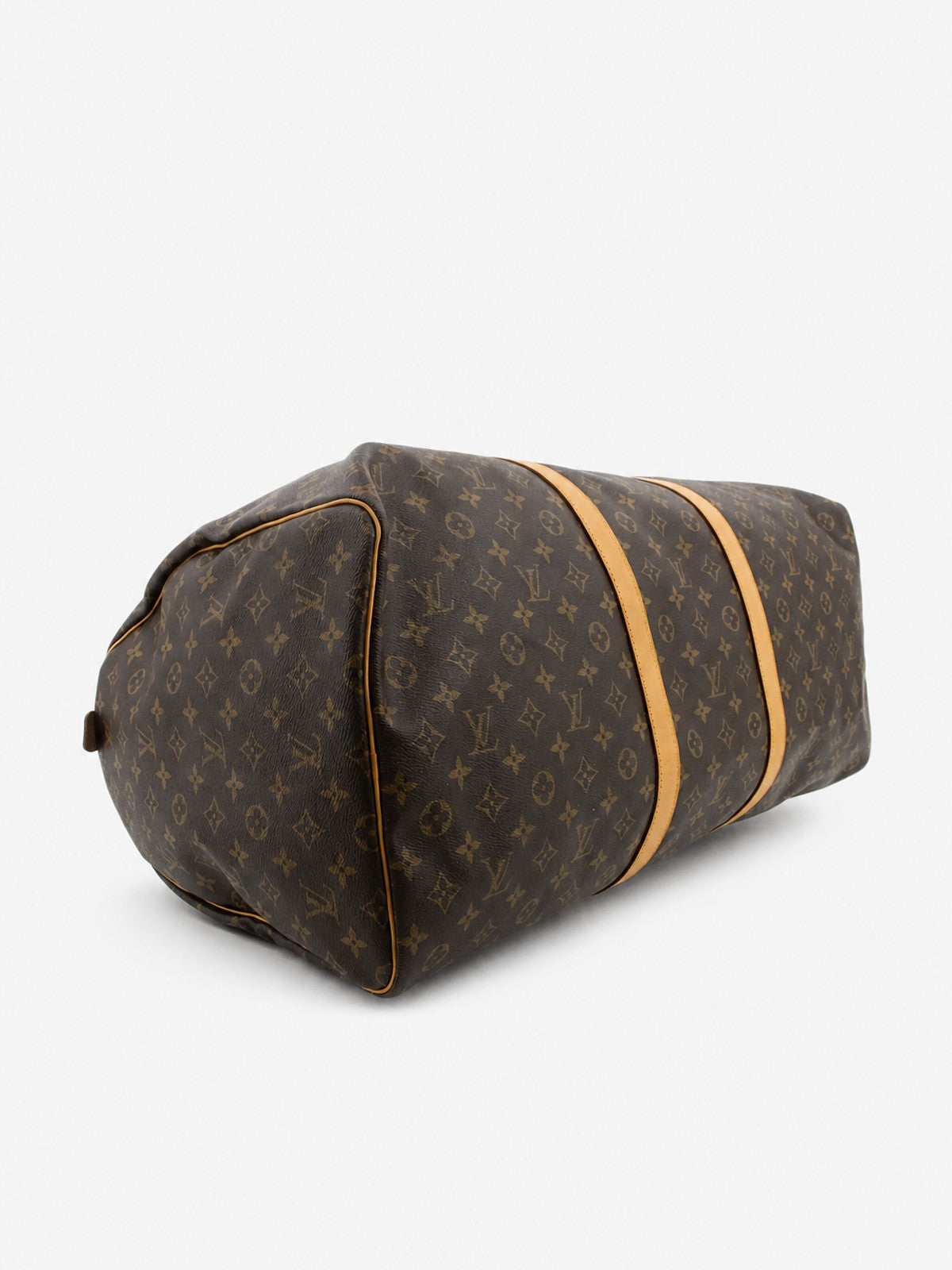 Louis Vuitton Keepall 60
