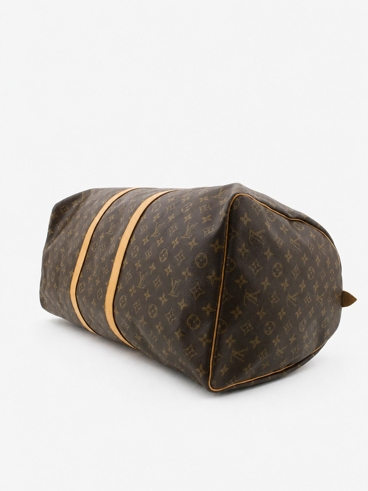 Louis Vuitton Keepall 60