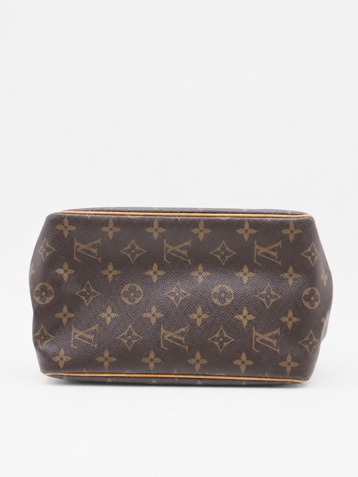 Louis Vuitton Batignolles Vertical PM