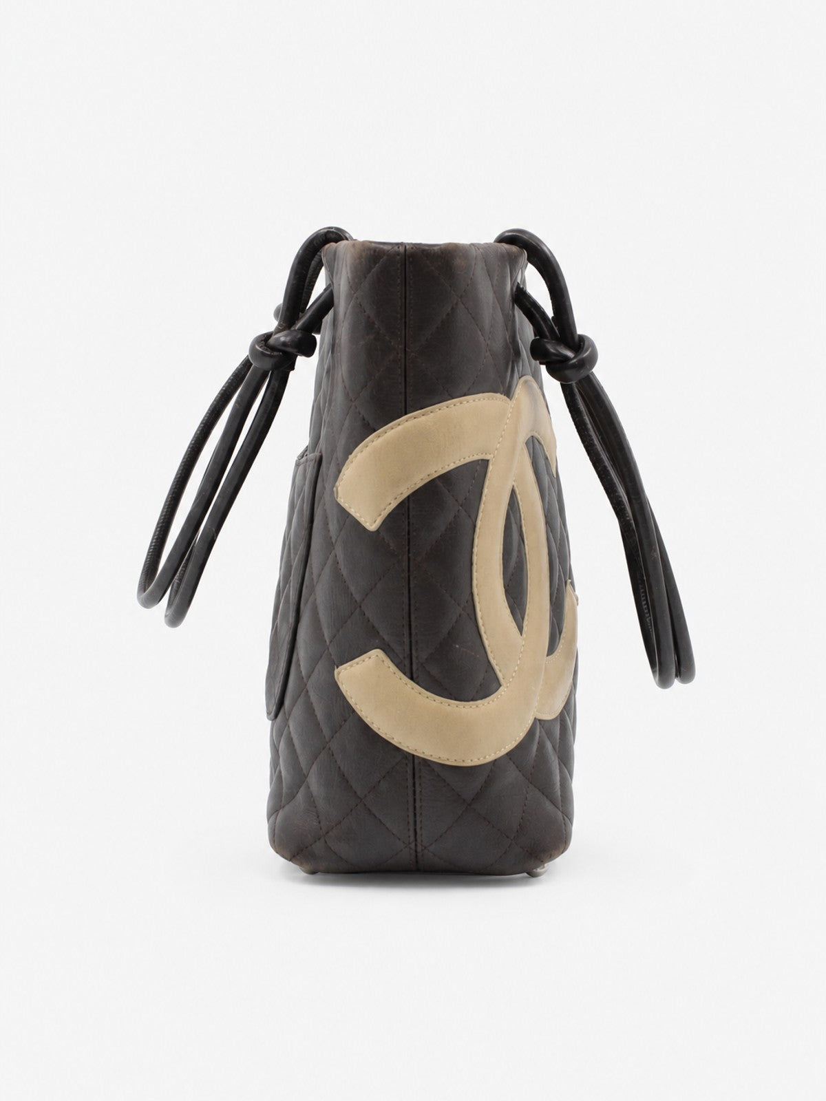 Chanel Hand Bag