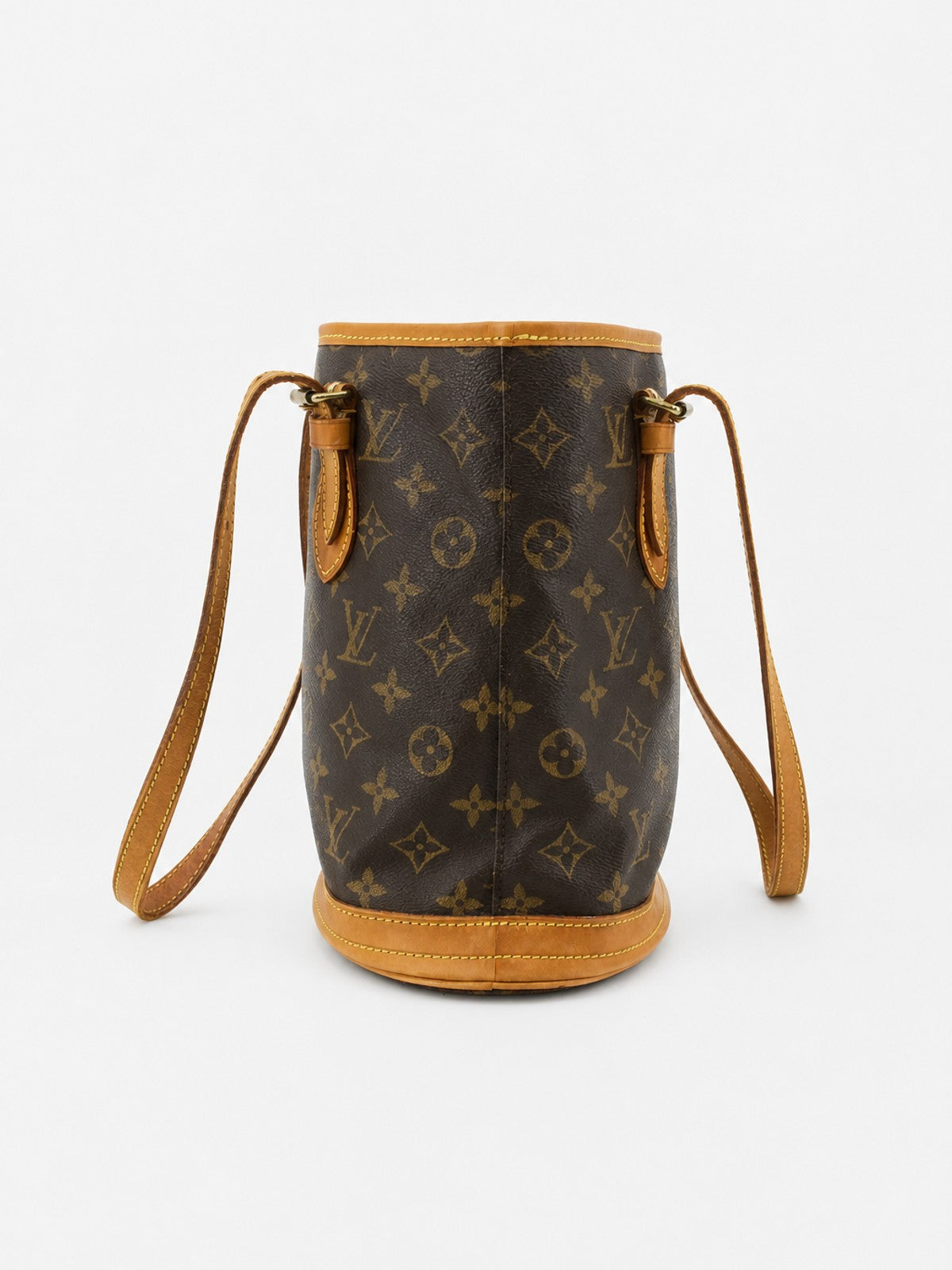 Louis Vuitton Mini Bucket