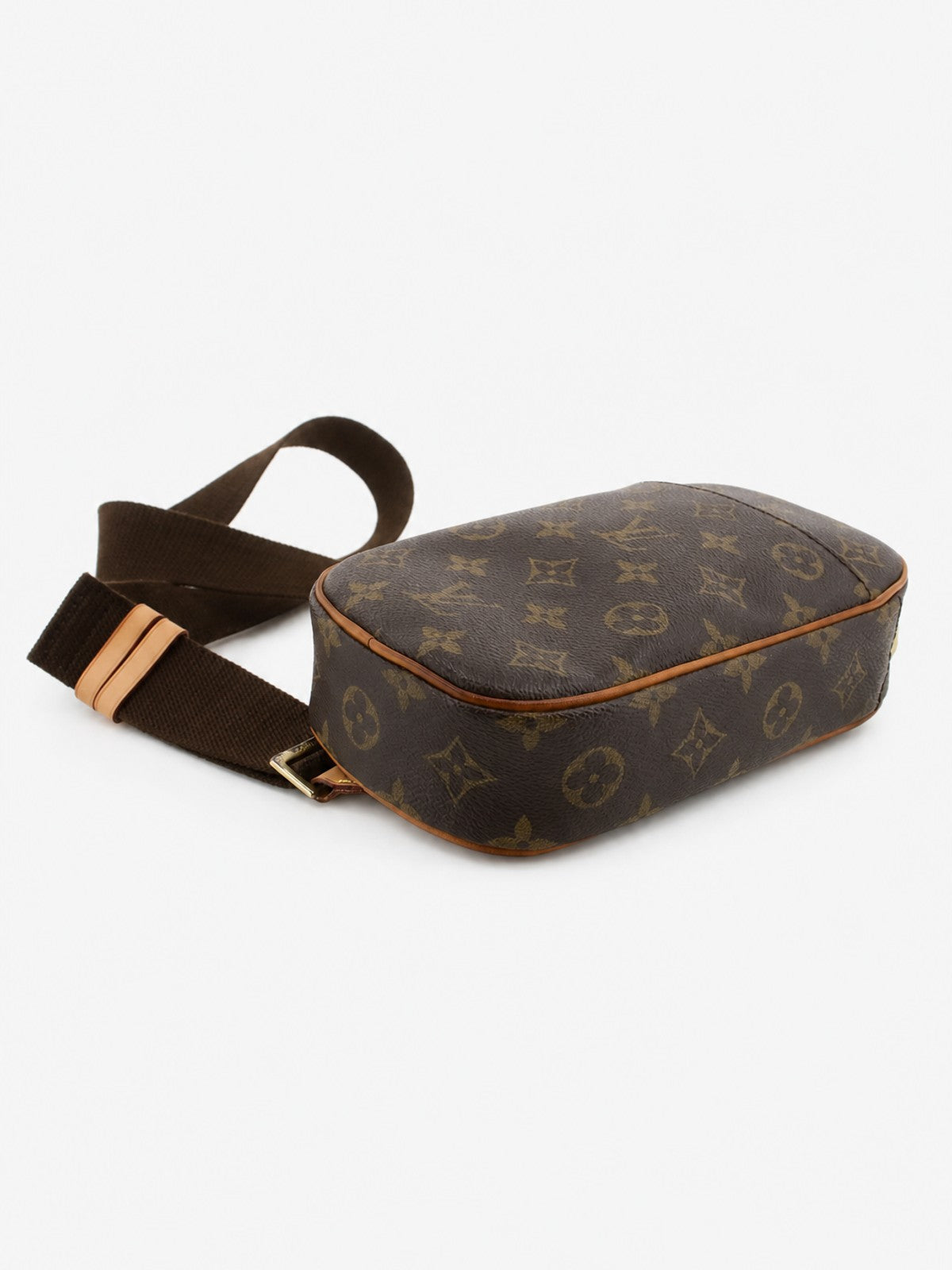 Louis Vuitton Gange
