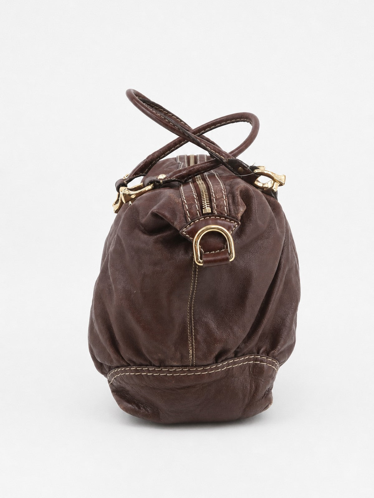 Gucci Shoulder Bag