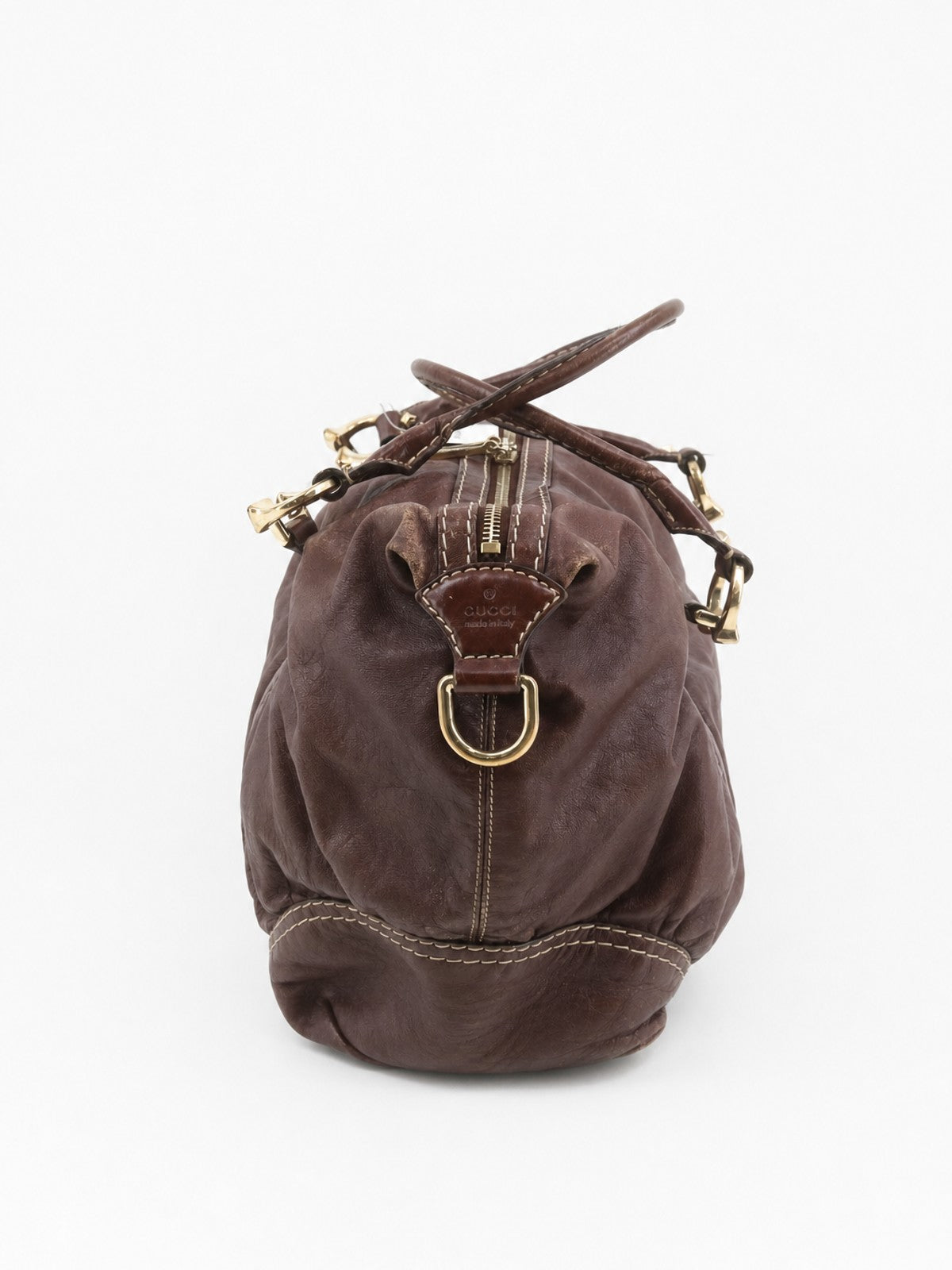 Gucci Shoulder Bag