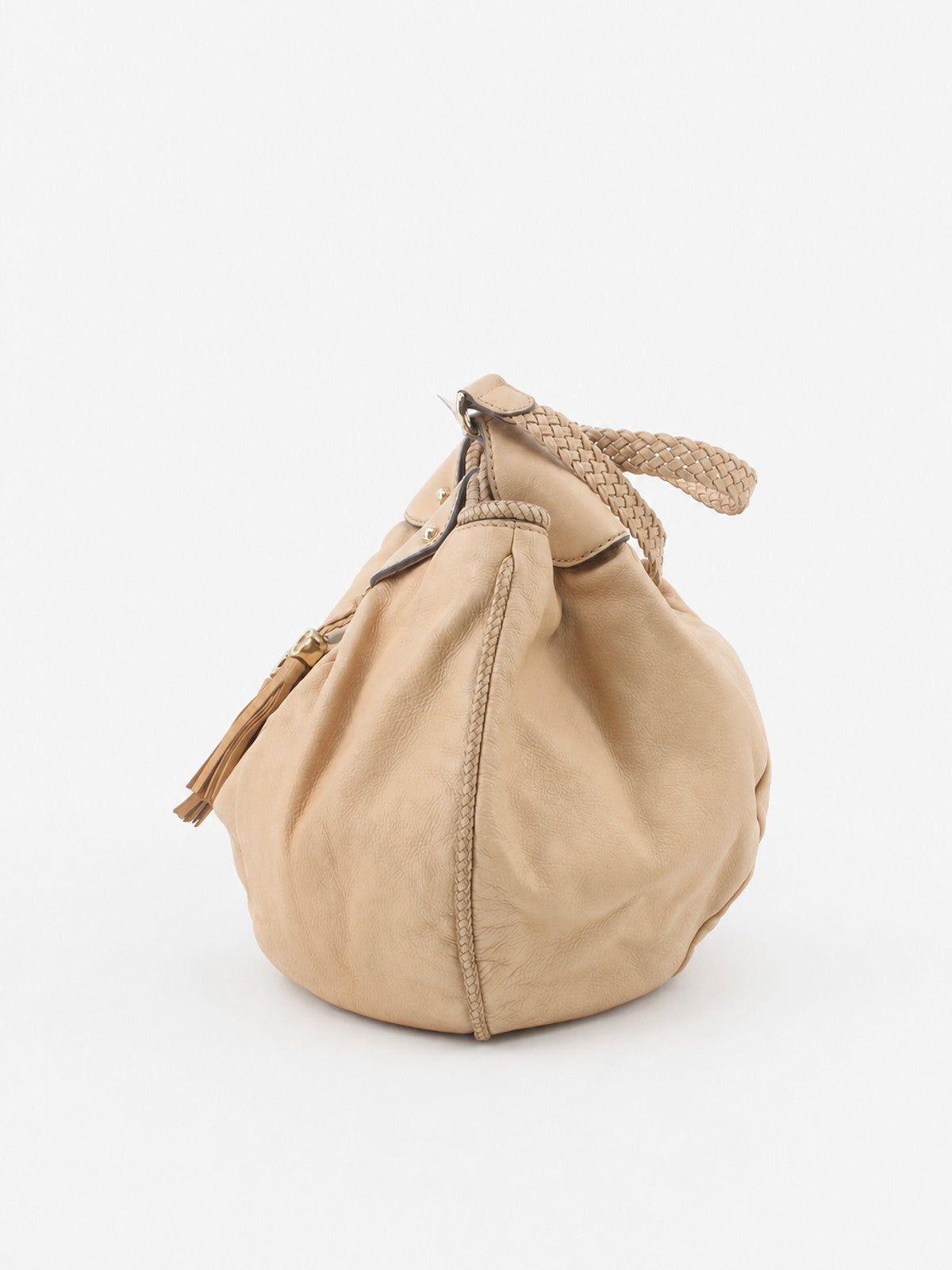 Gucci Shoulder Bag