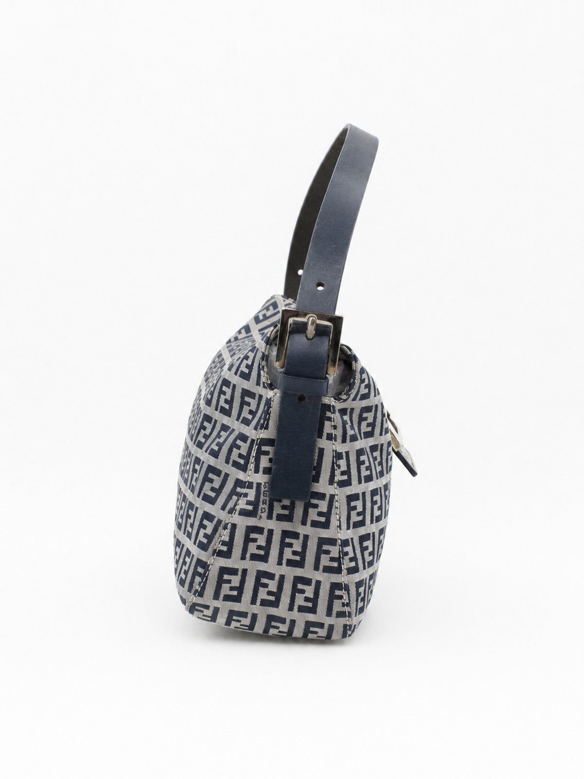 Fendi Double Flap