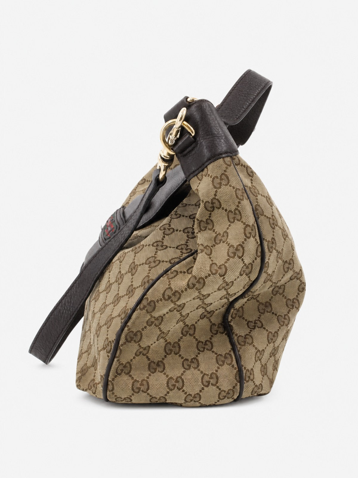 Gucci Shoulder Bag