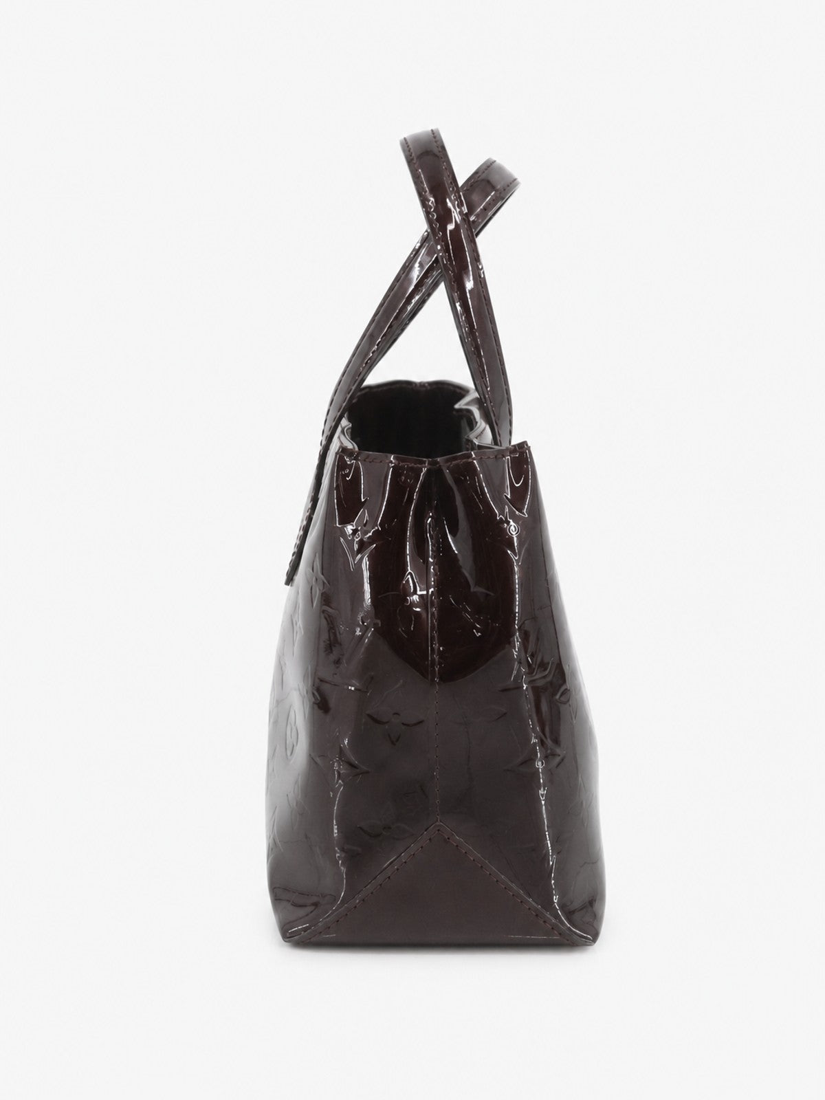 Louis Vuitton Wilshire PM