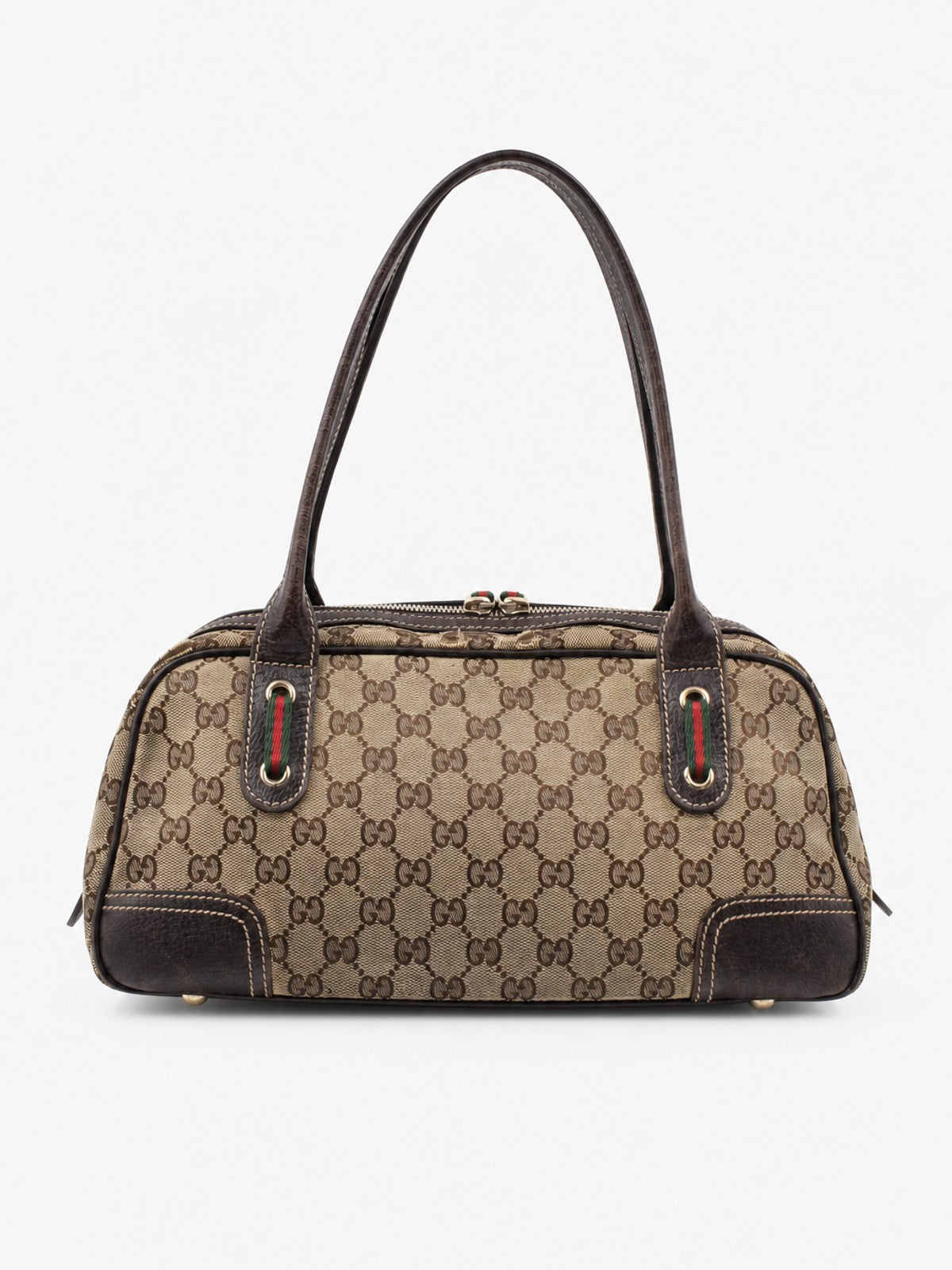 Gucci Princy
