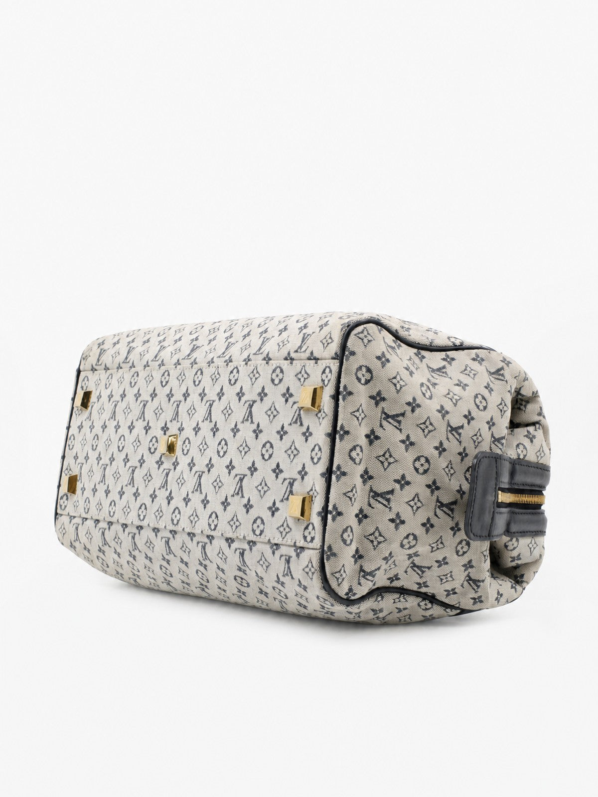 Louis Vuitton Josephine MM