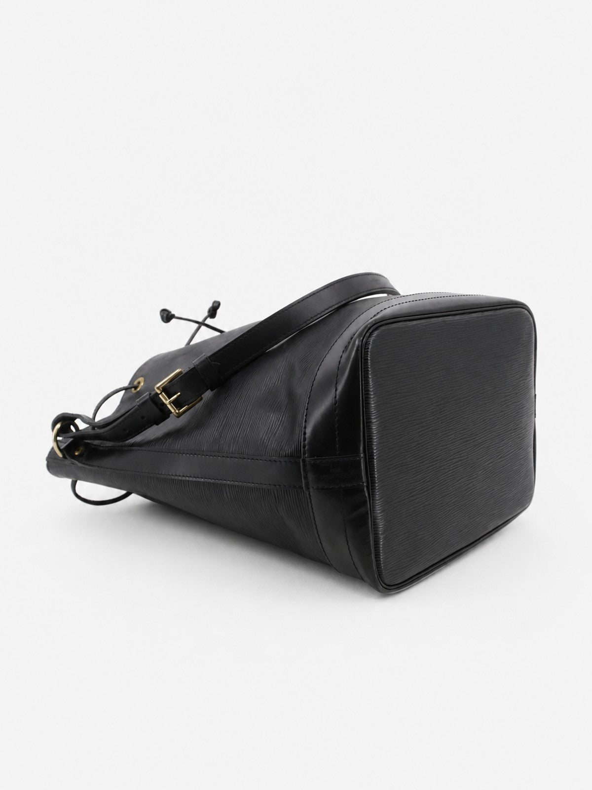 Louis Vuitton Noé
