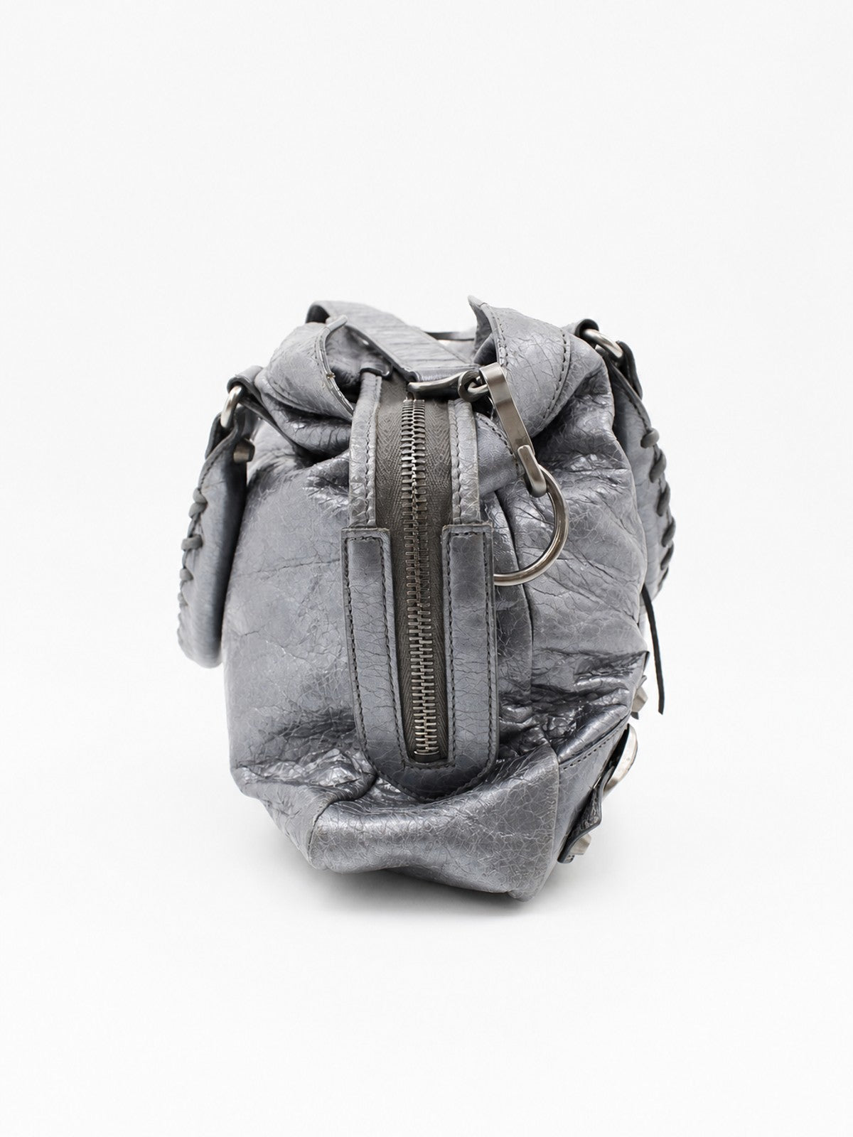 Balenciaga First