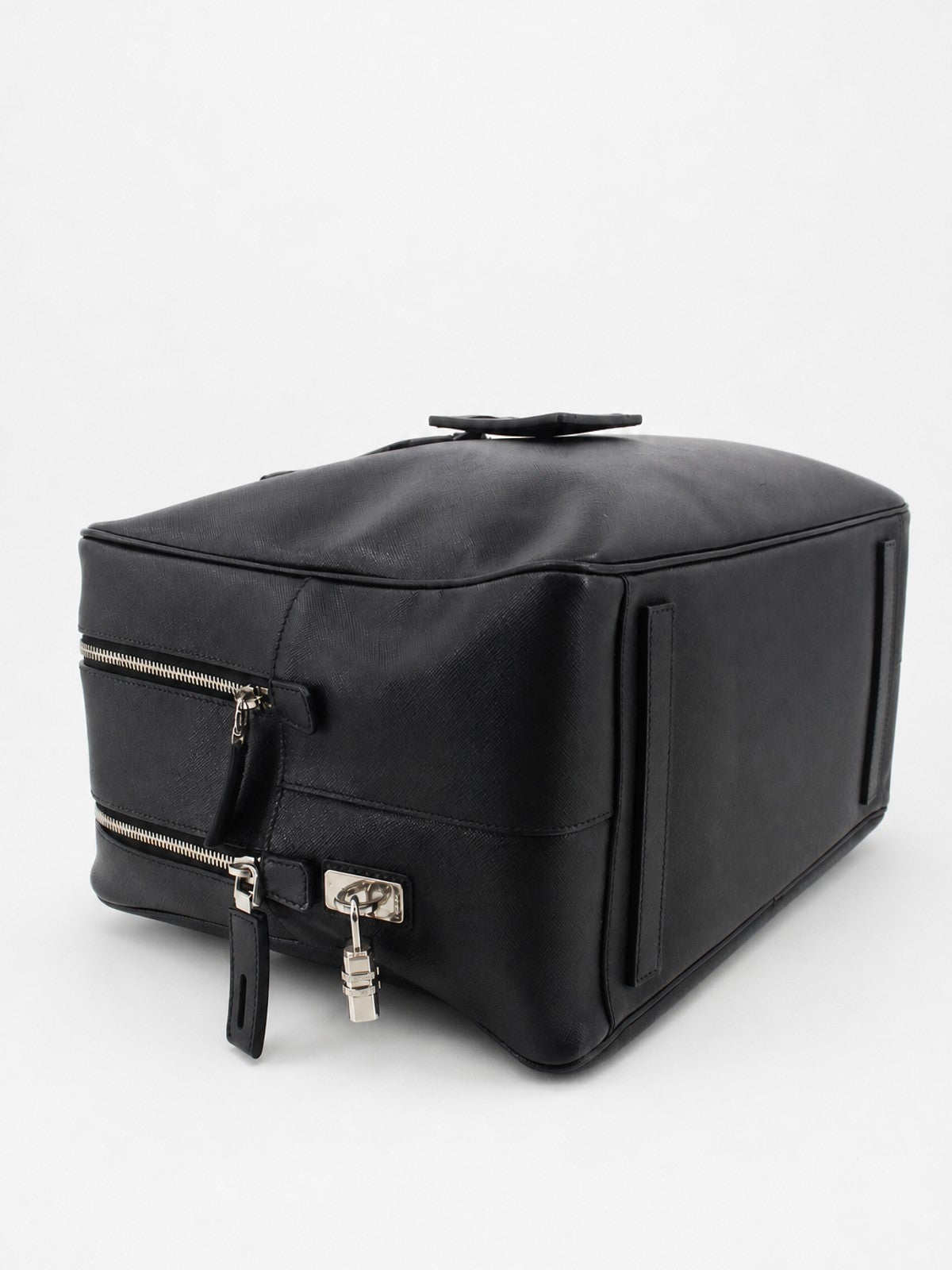 Prada Business Bag